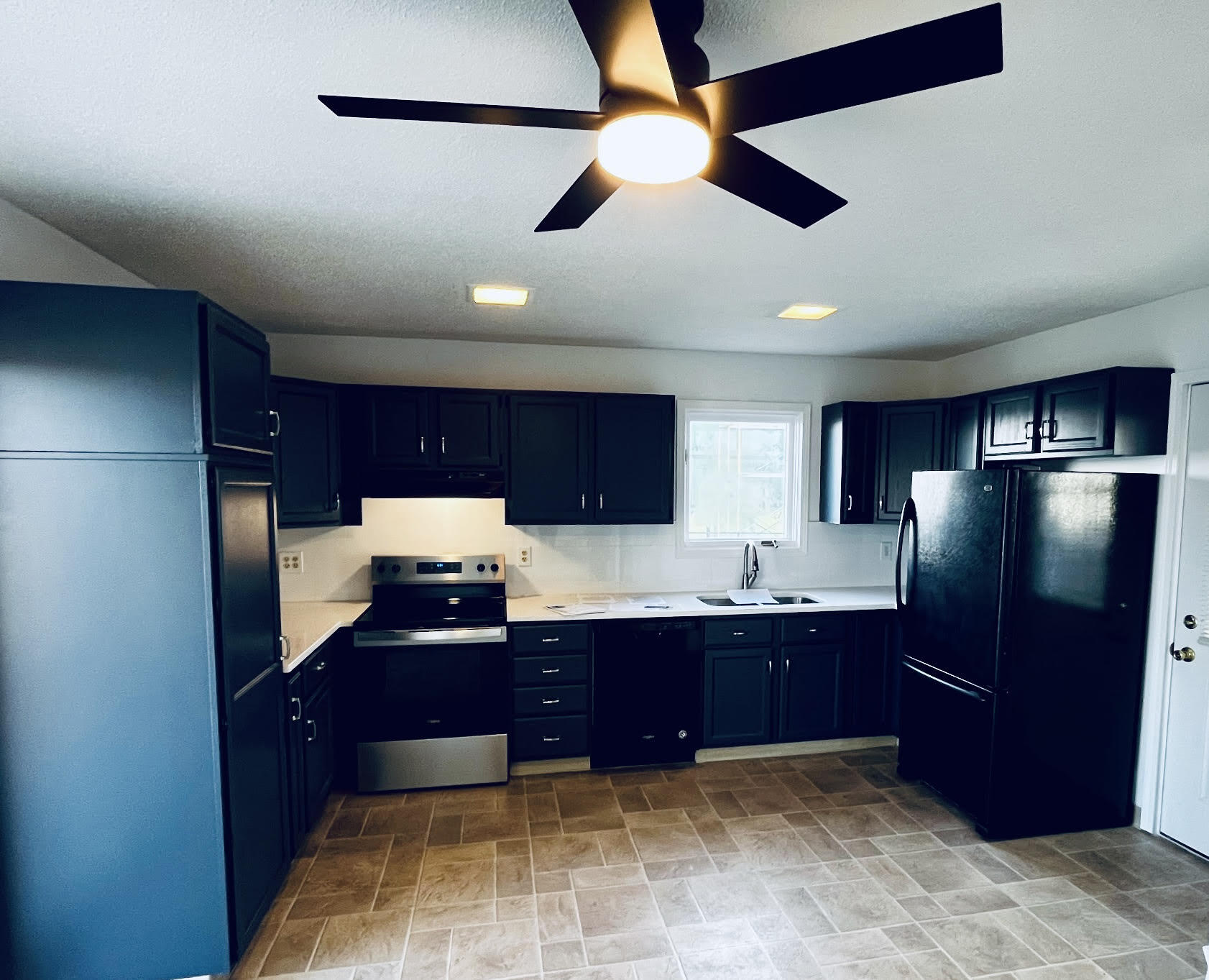 5218 Deep Point Drive