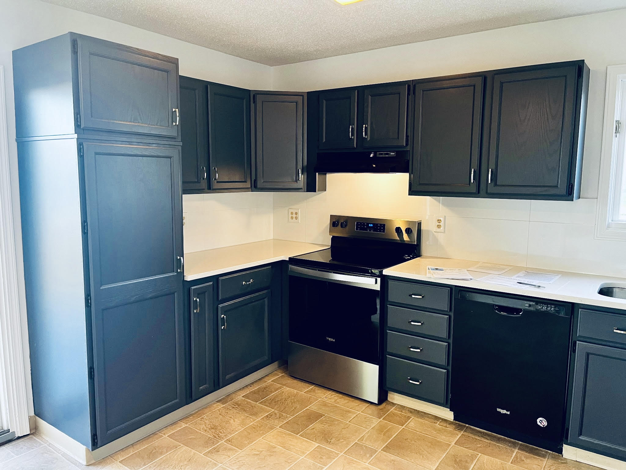 5218 Deep Point Drive