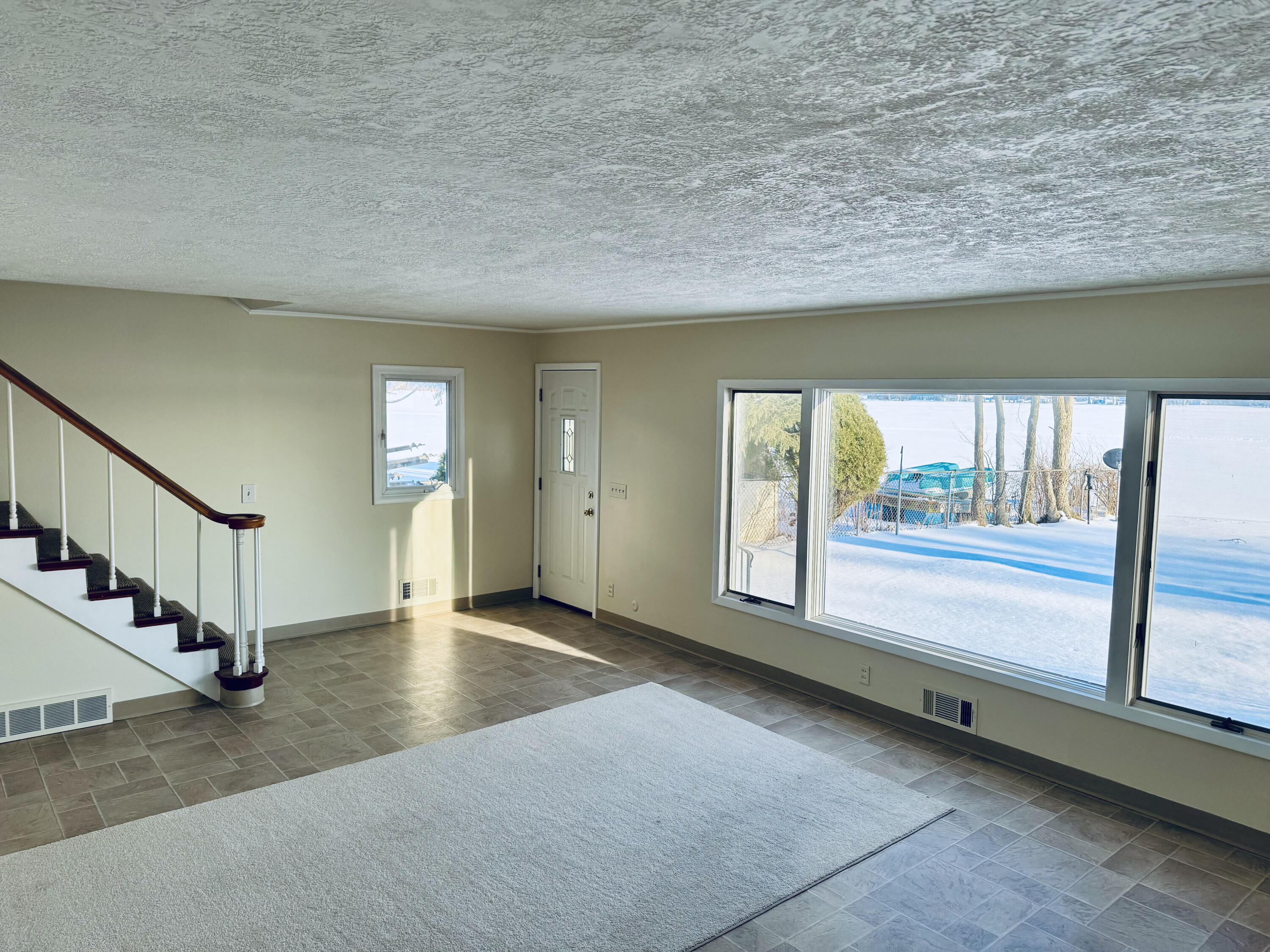 5218 Deep Point Drive