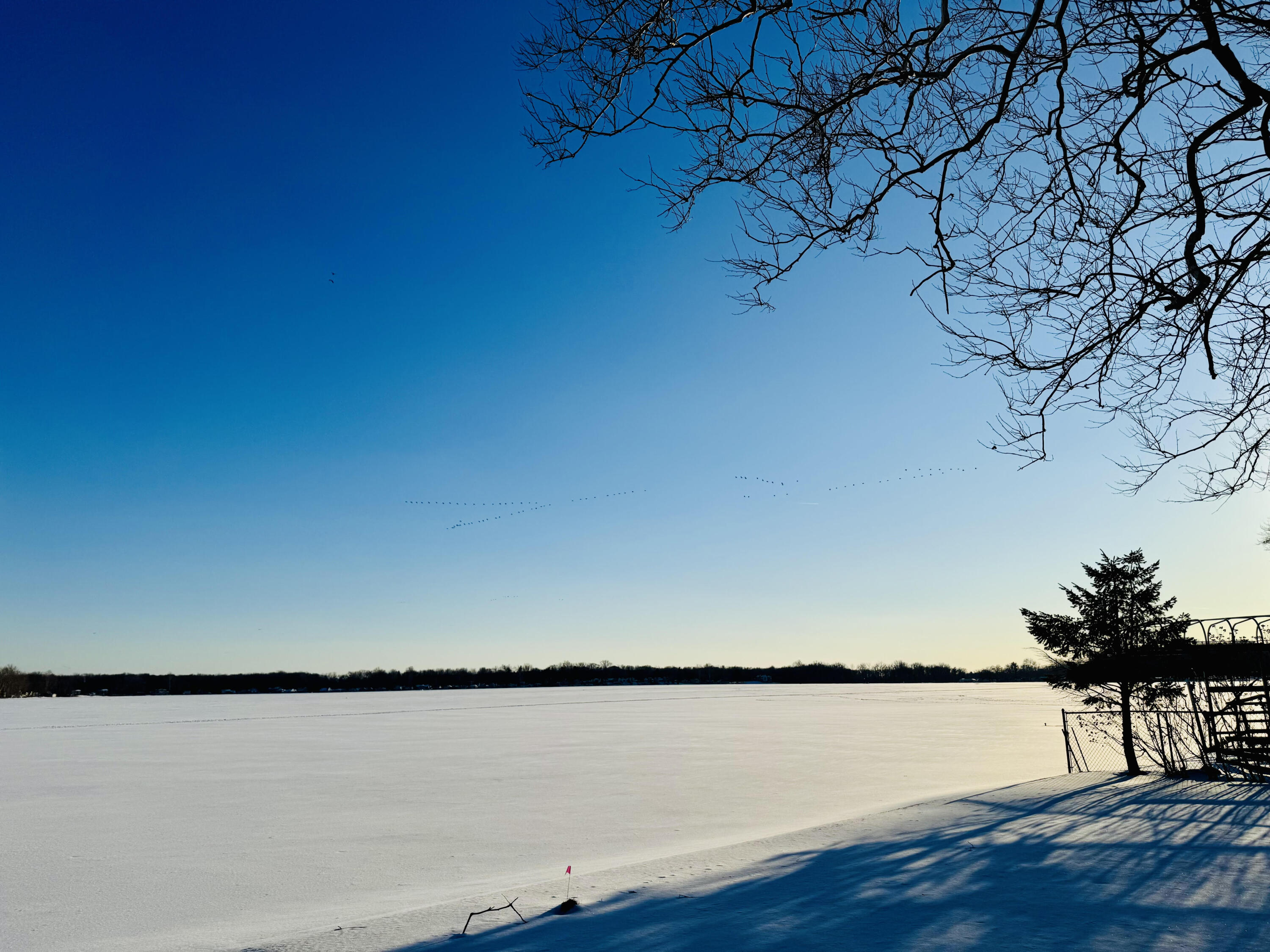 5218 Deep Point Drive