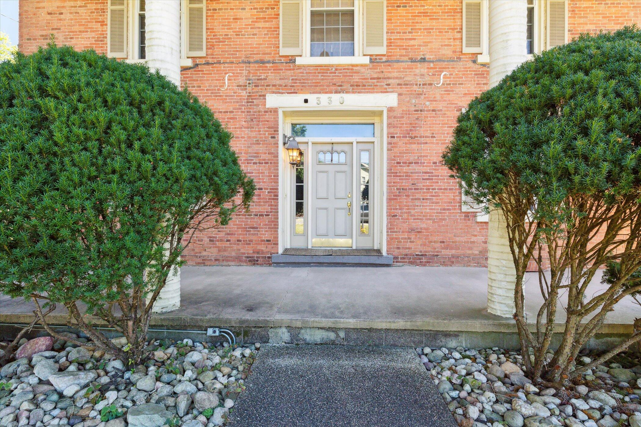 330 E Main Street