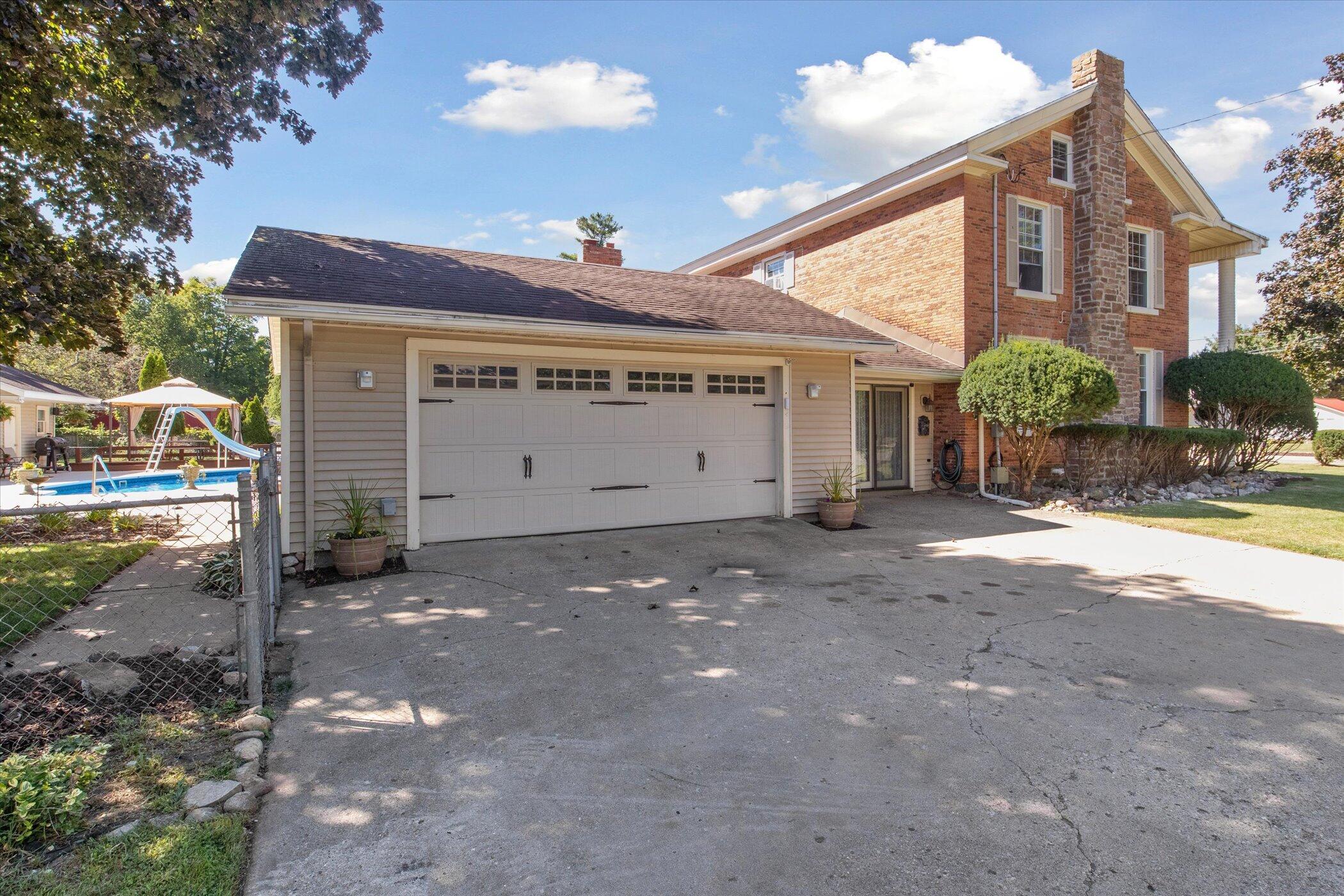 330 E Main Street