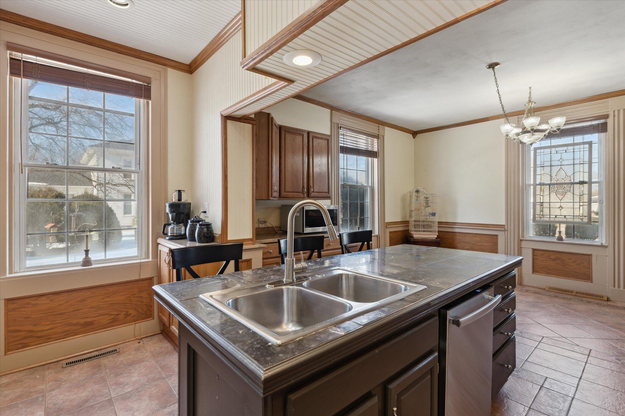 330 E Main Street