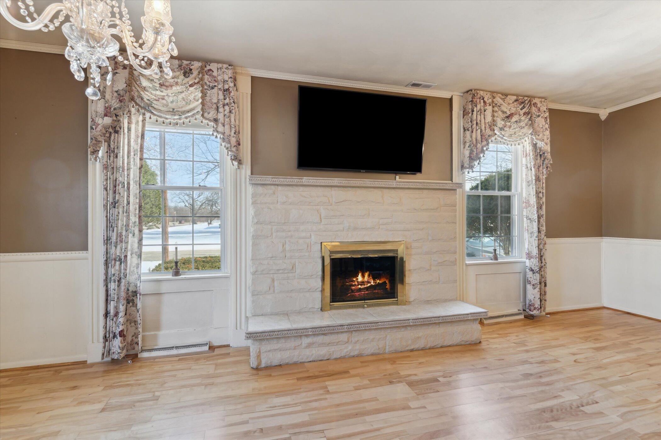 330 E Main Street