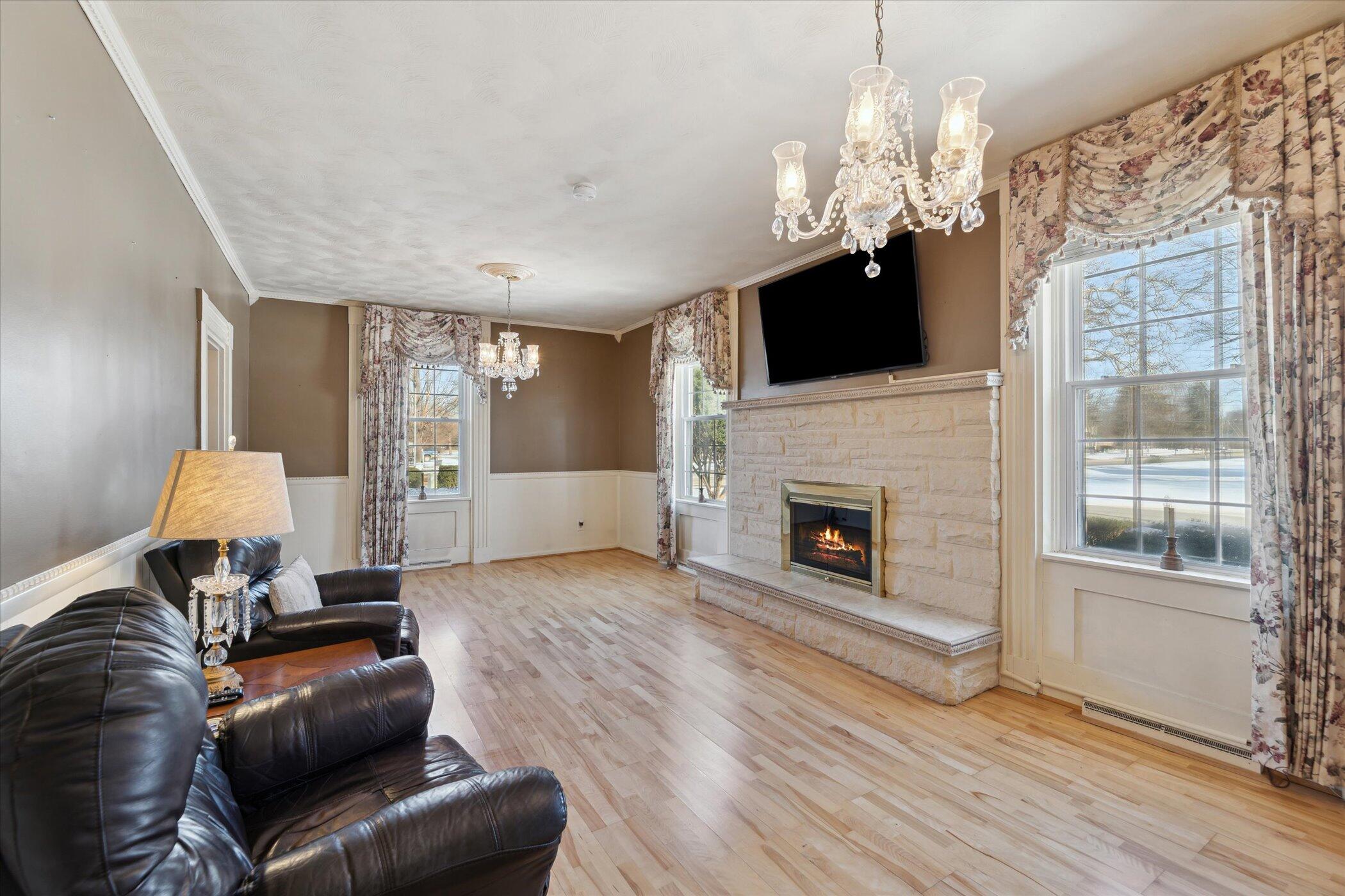 330 E Main Street
