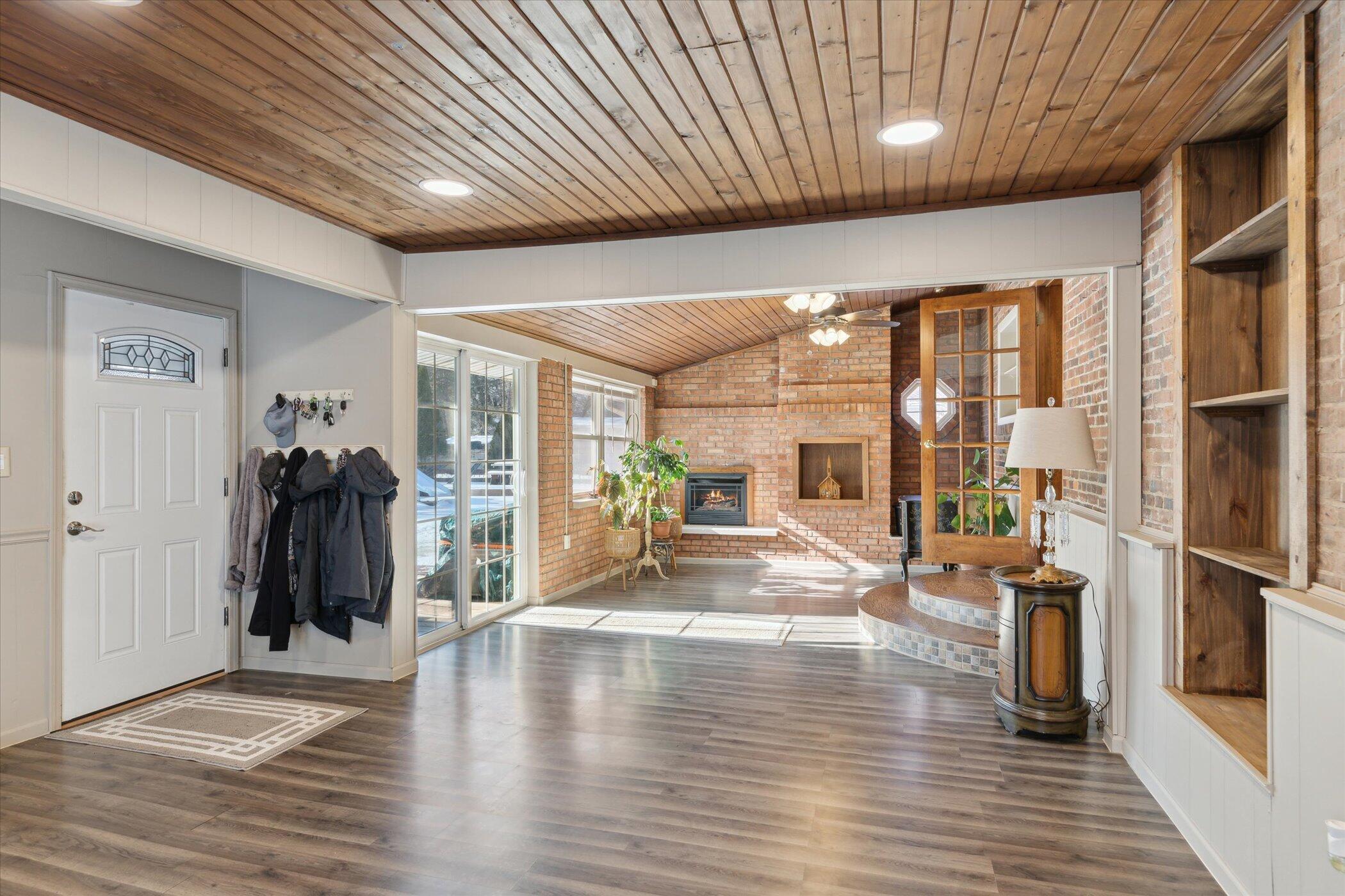 330 E Main Street