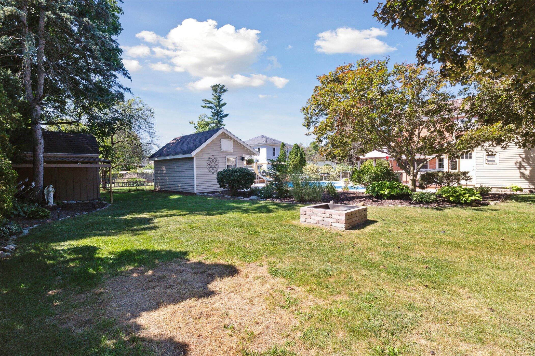 330 E Main Street