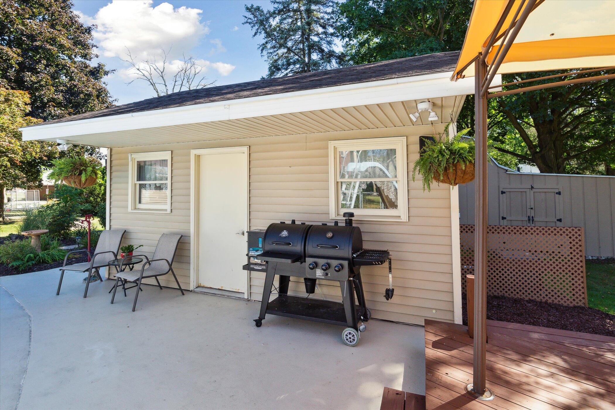 330 E Main Street