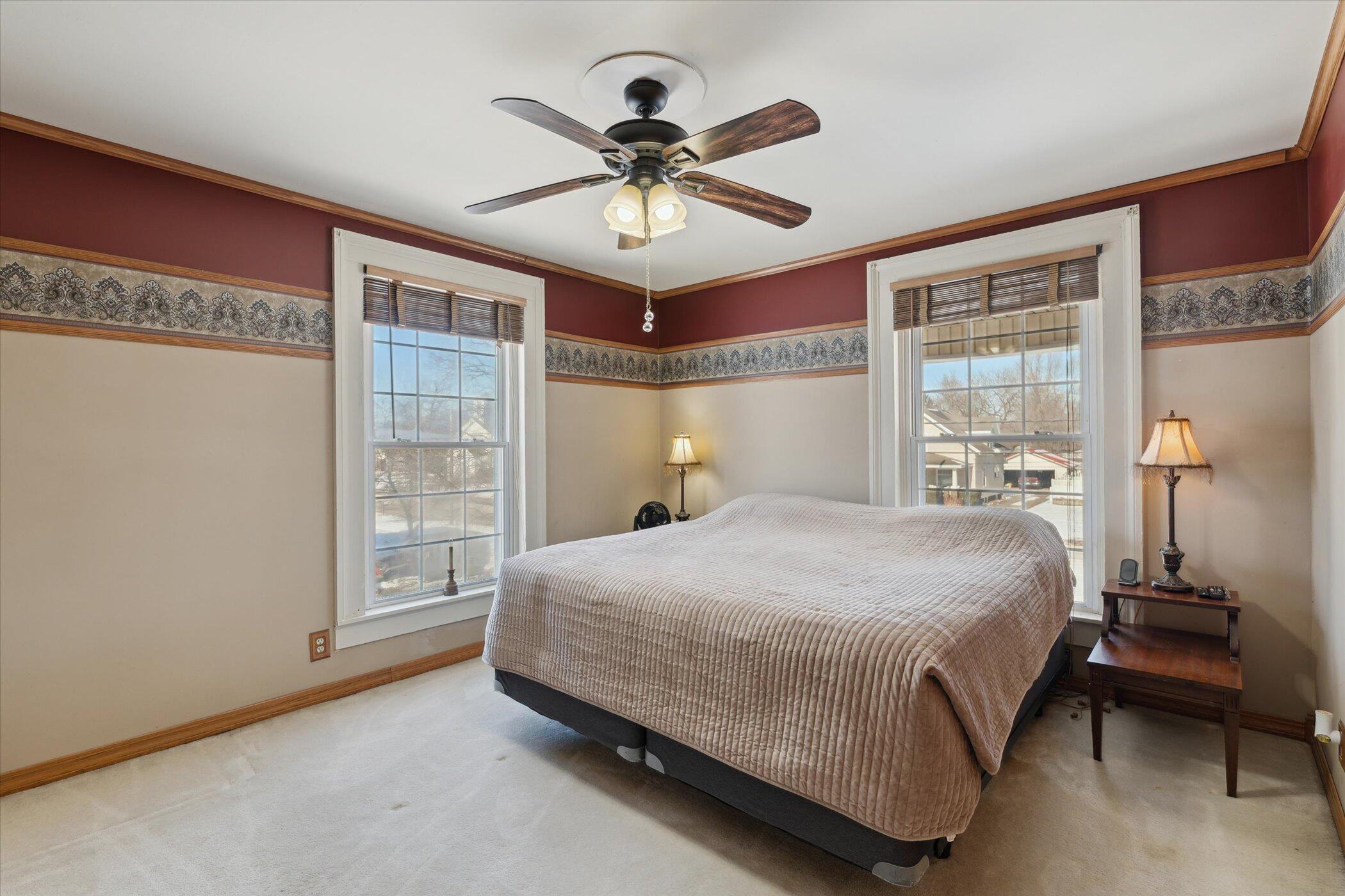 330 E Main Street