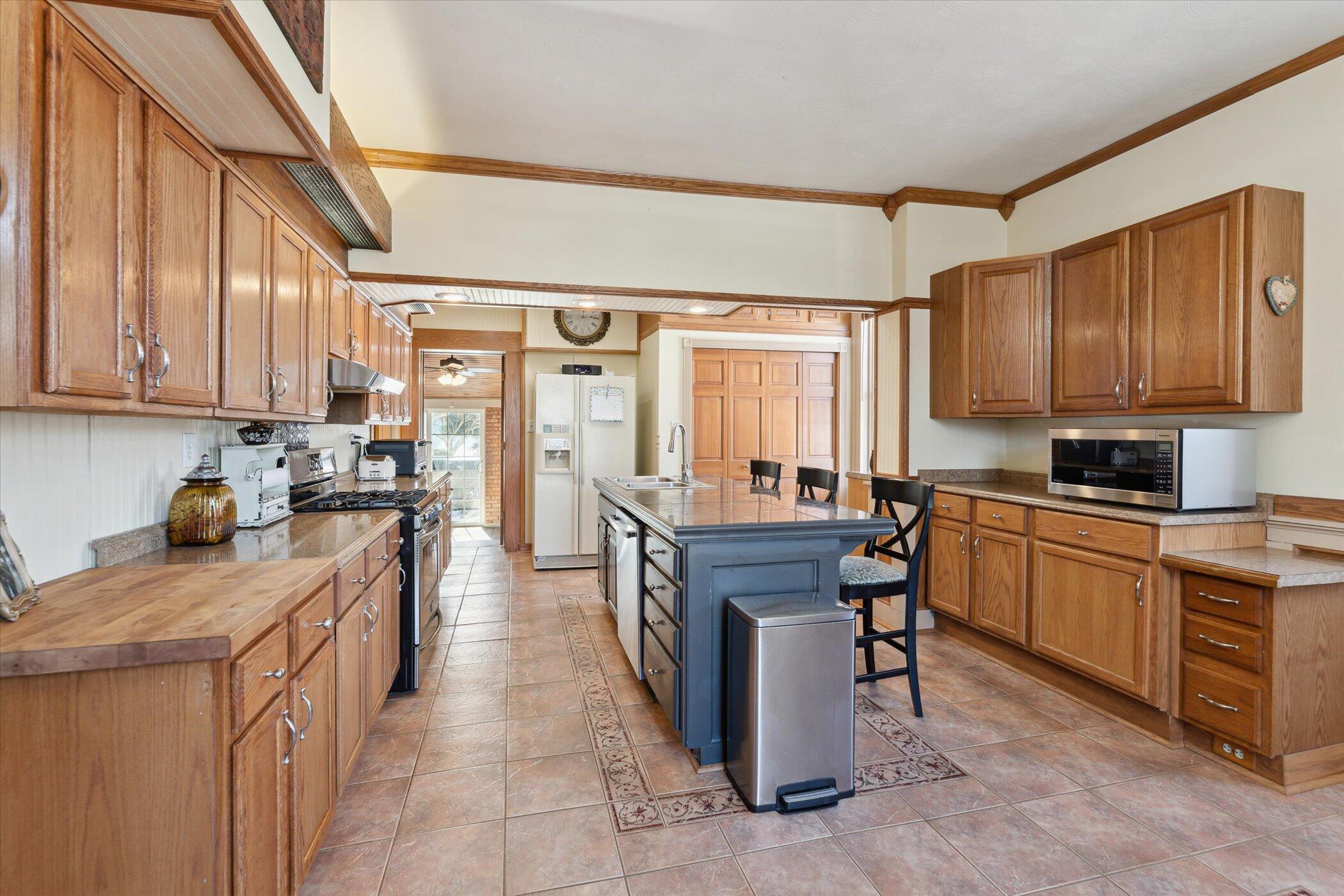330 E Main Street