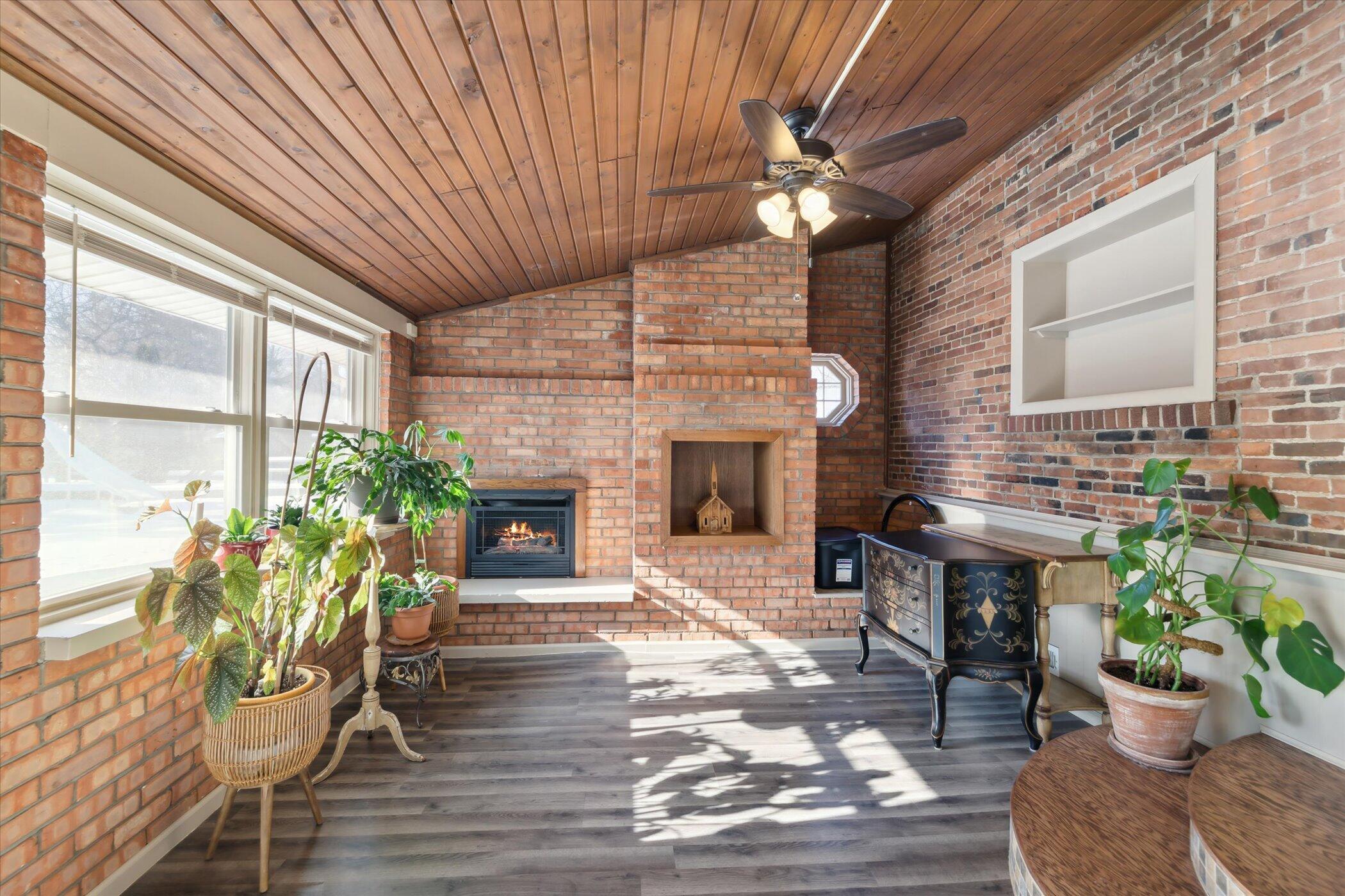 330 E Main Street