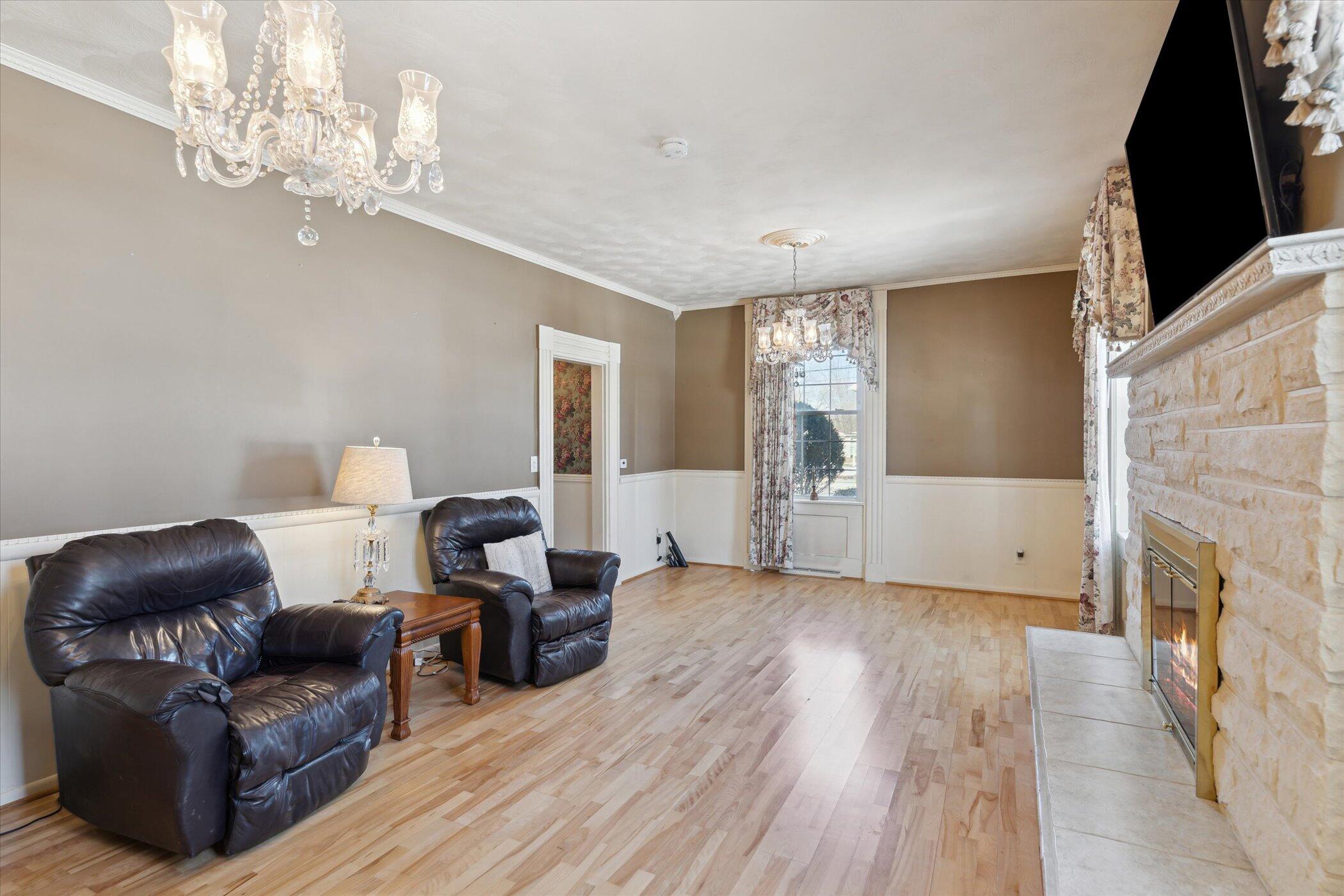 330 E Main Street