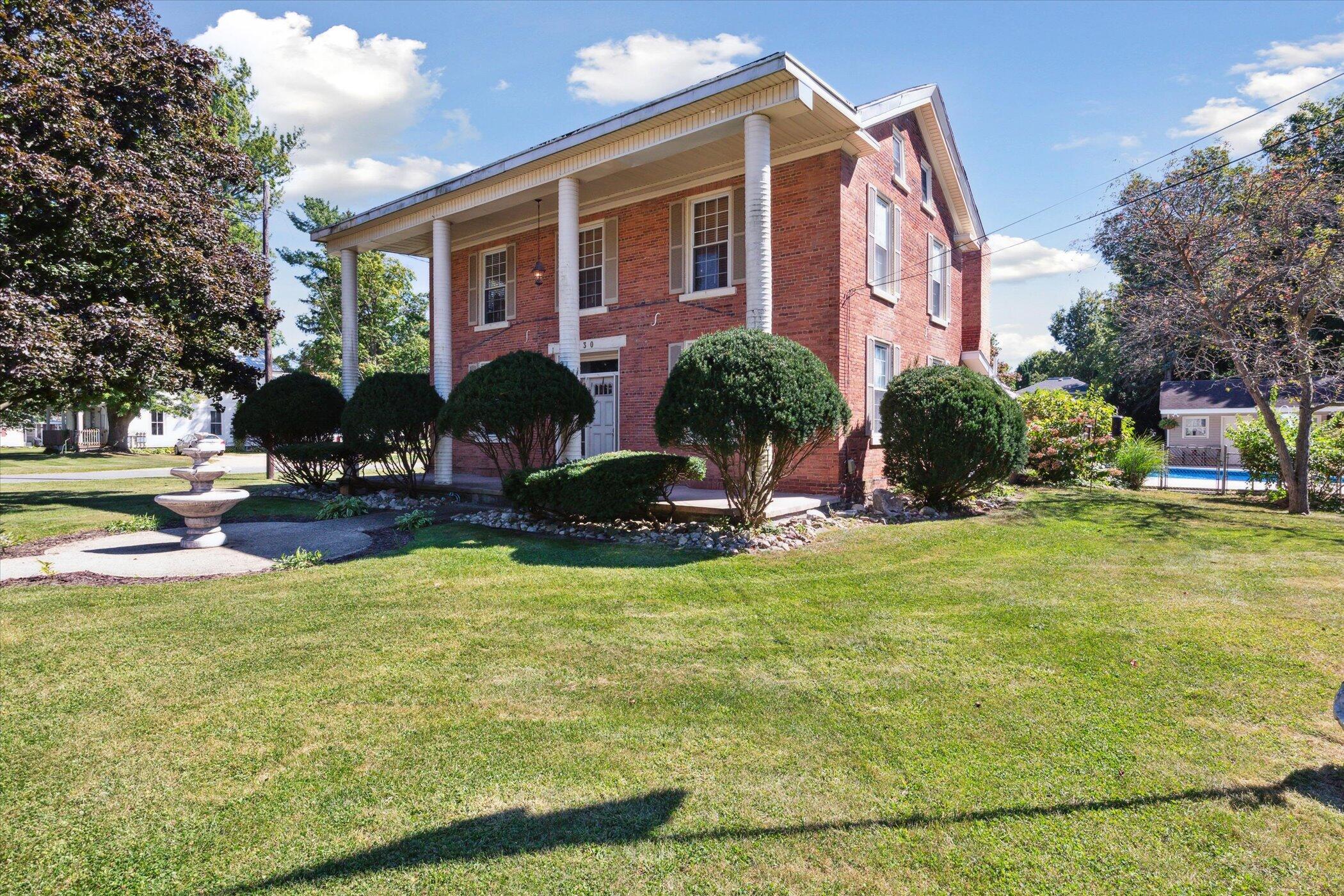 330 E Main Street