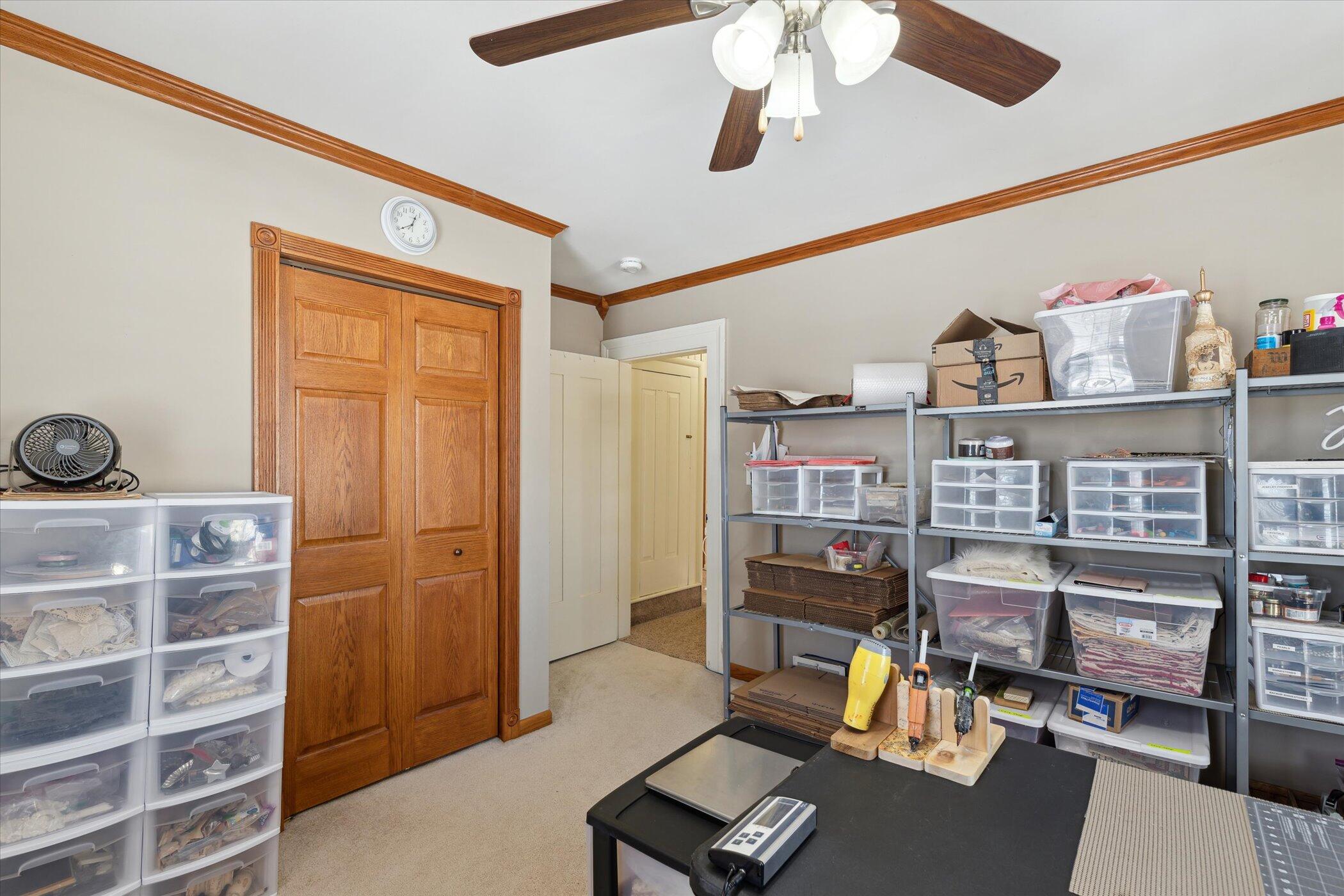 330 E Main Street