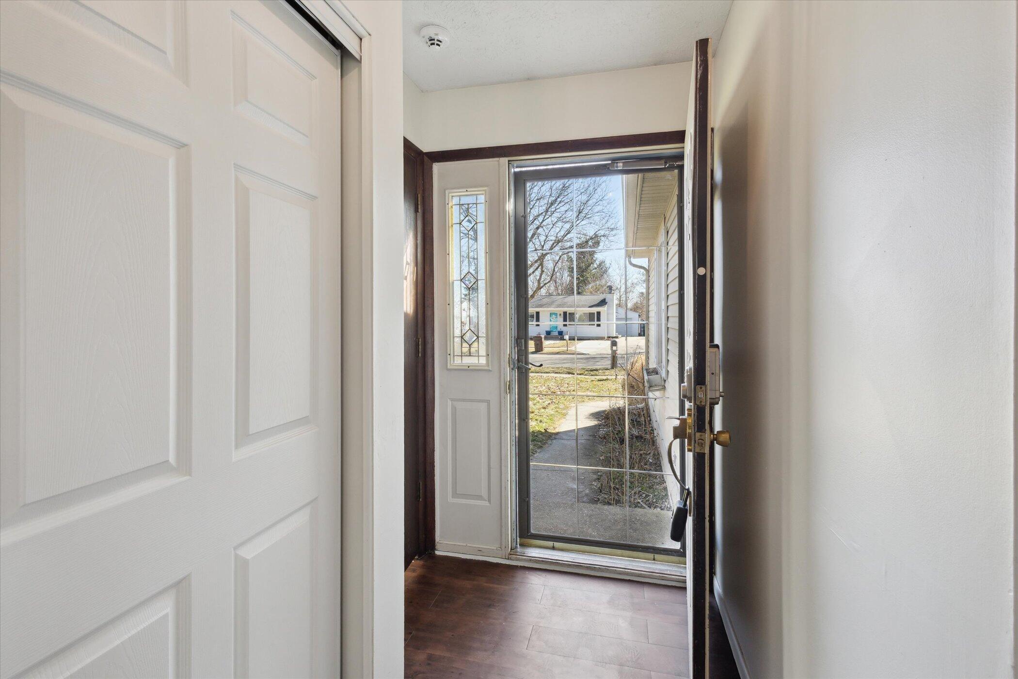 5828 Ellendale Drive