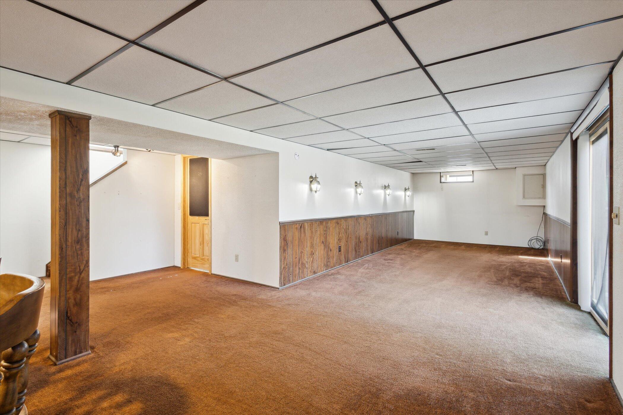 5828 Ellendale Drive