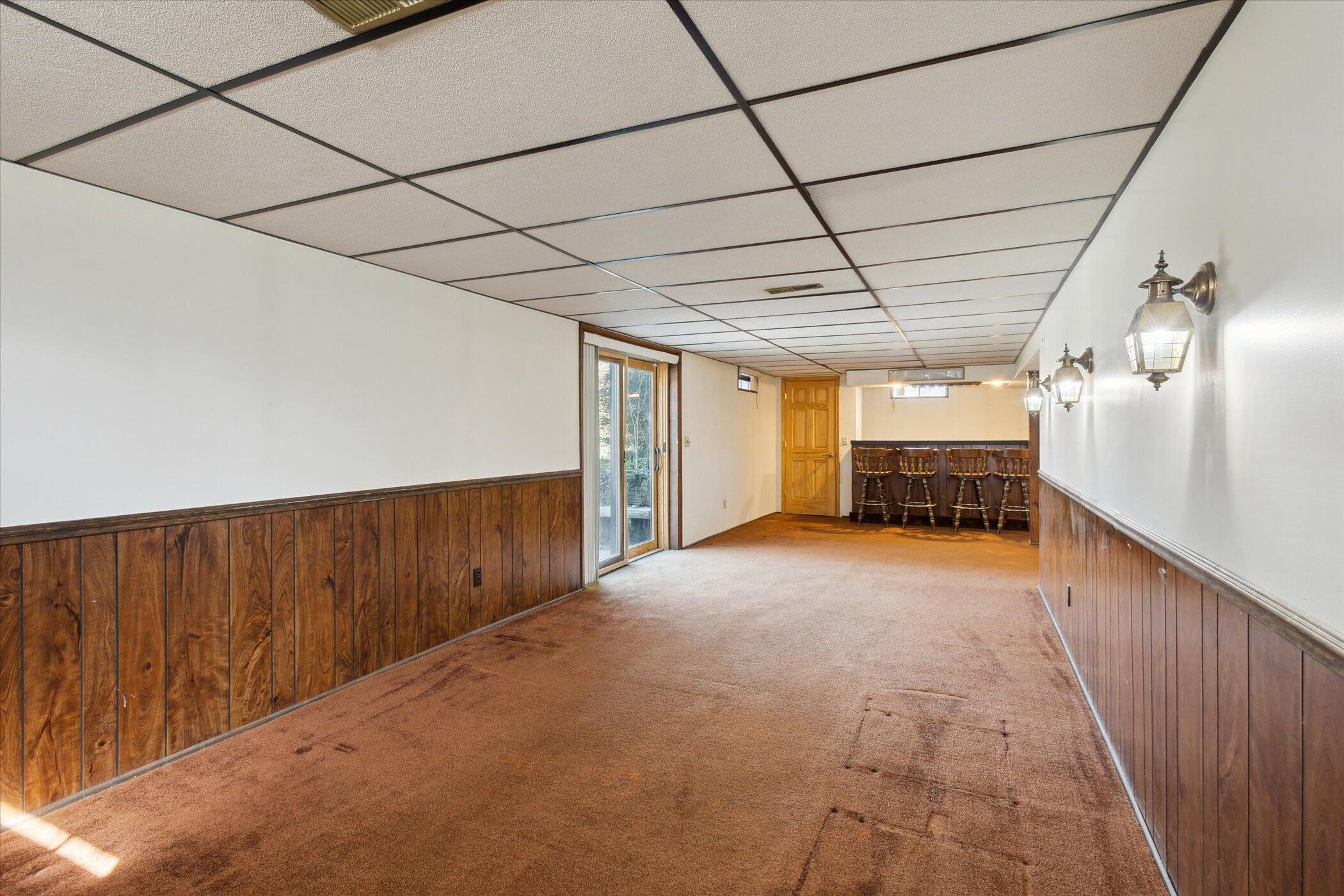 5828 Ellendale Drive