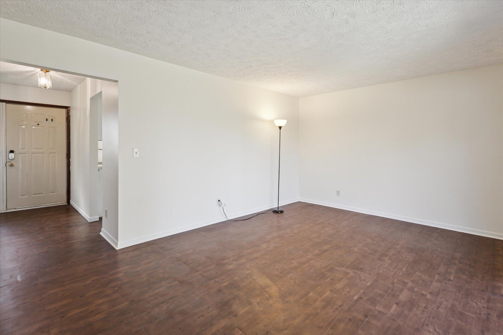 5828 Ellendale Drive