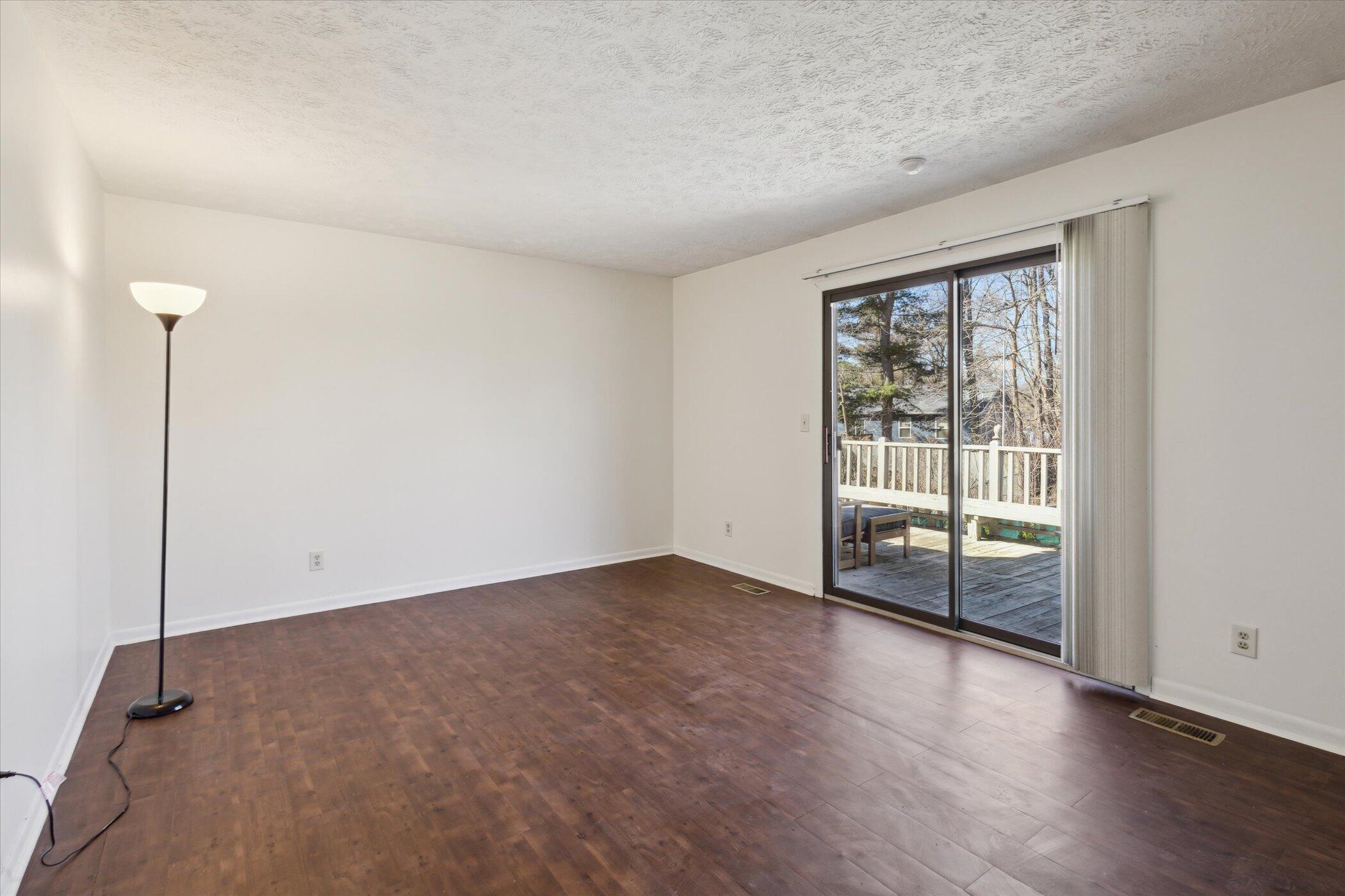 5828 Ellendale Drive