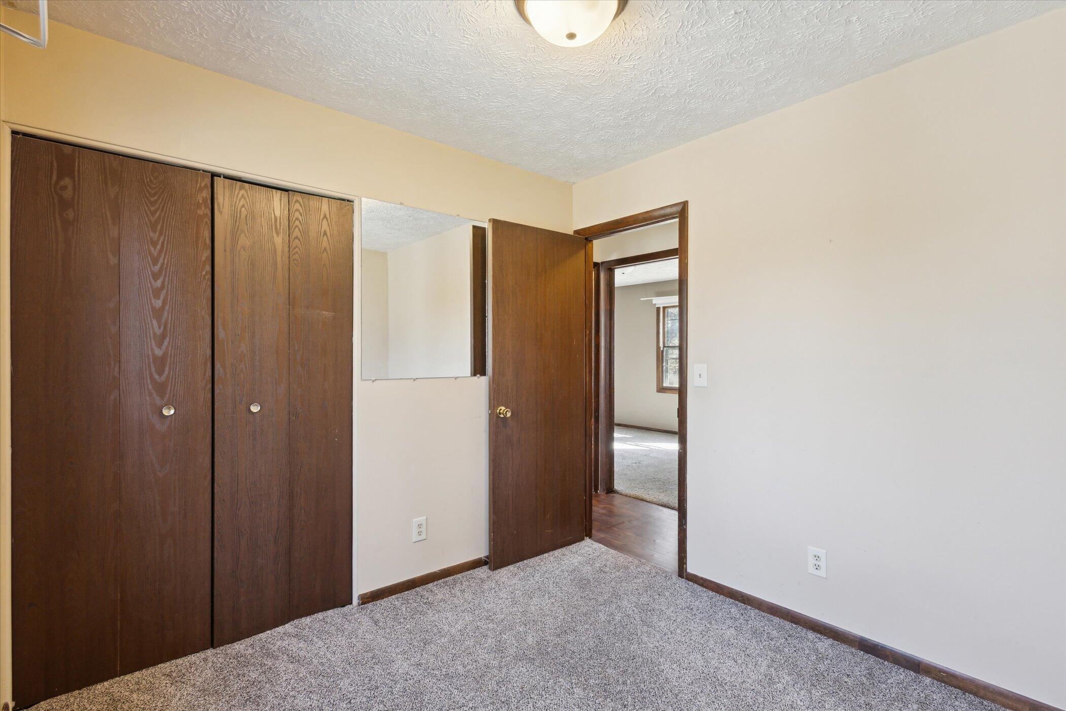 5828 Ellendale Drive