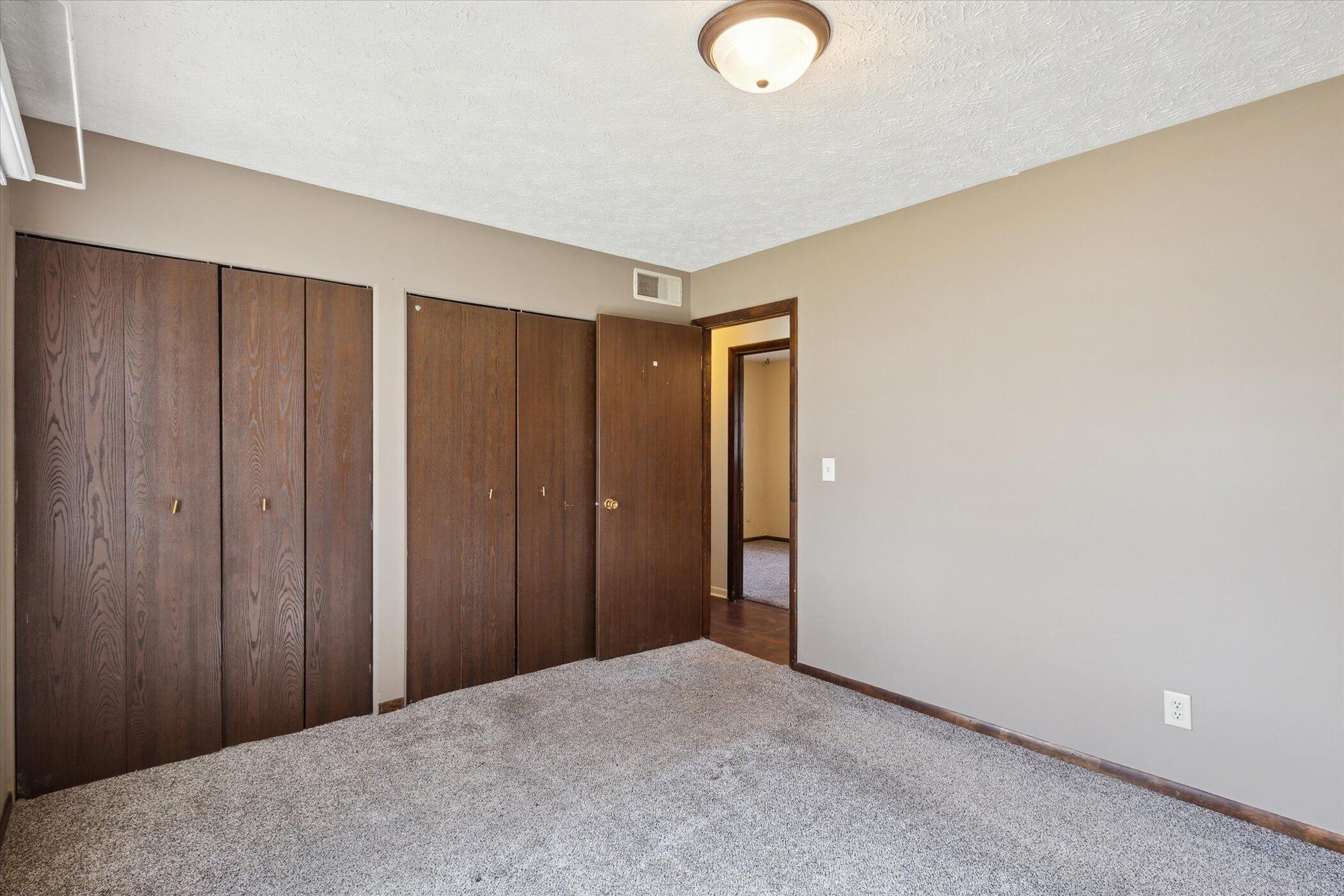 5828 Ellendale Drive