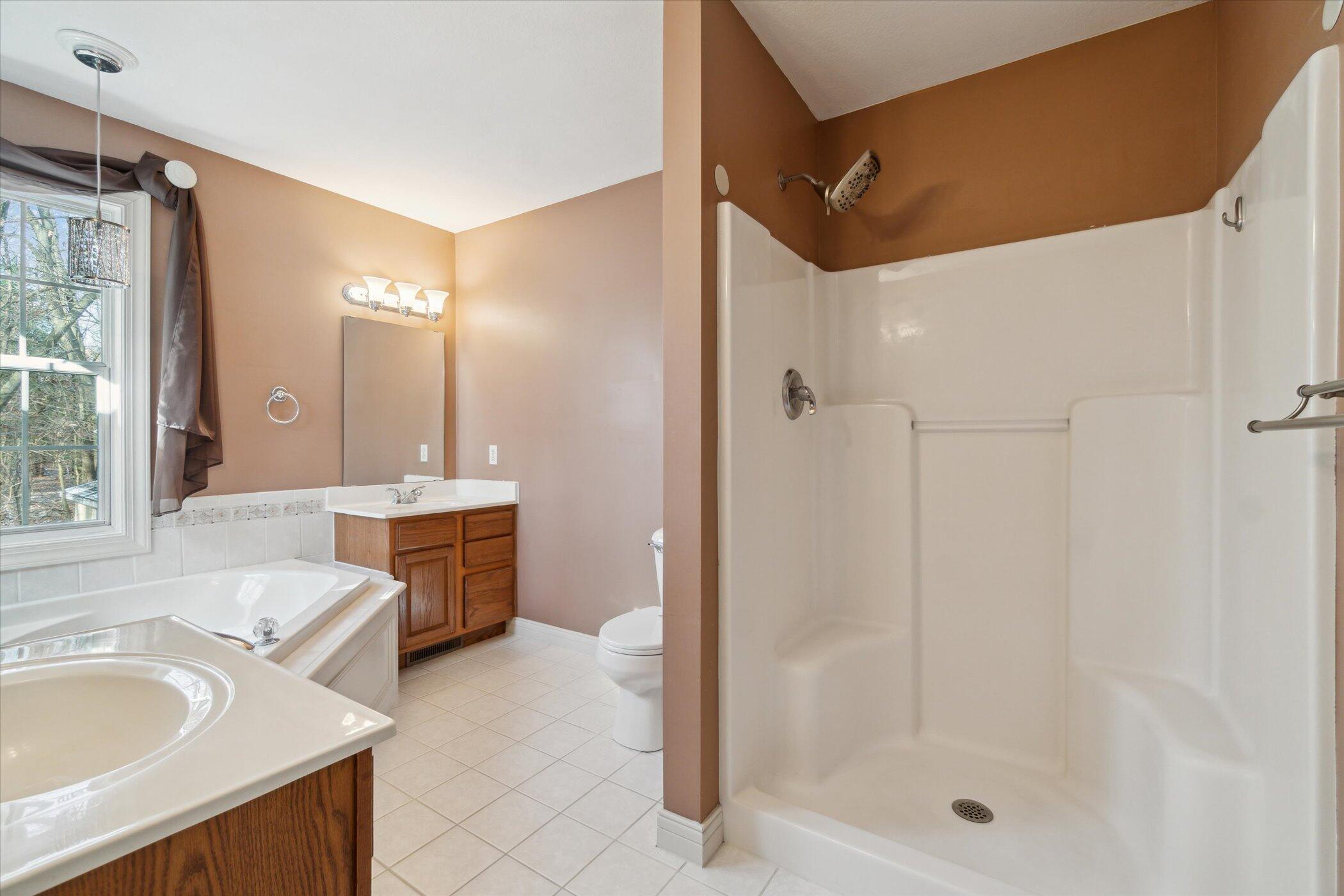 3368 Hanford Lane