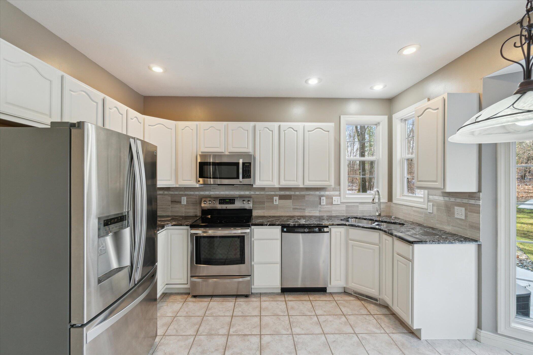 3368 Hanford Lane