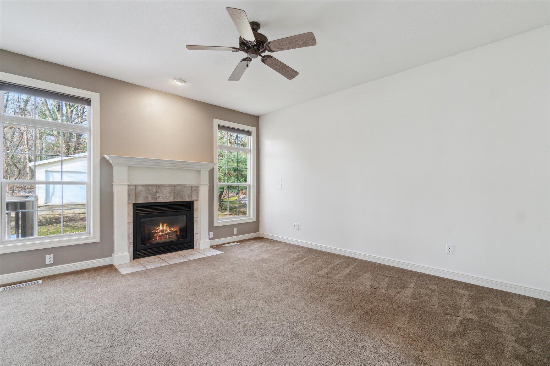 3368 Hanford Lane