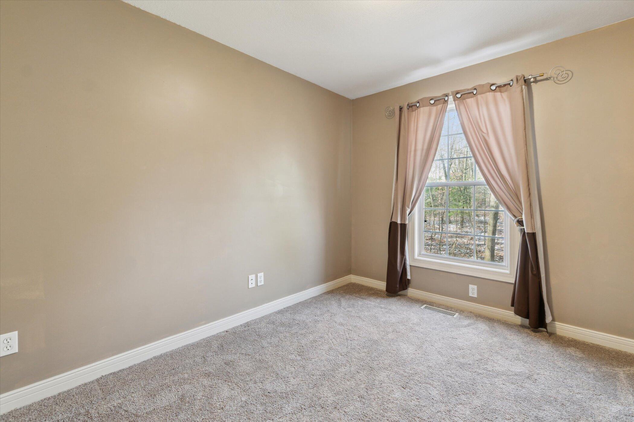 3368 Hanford Lane