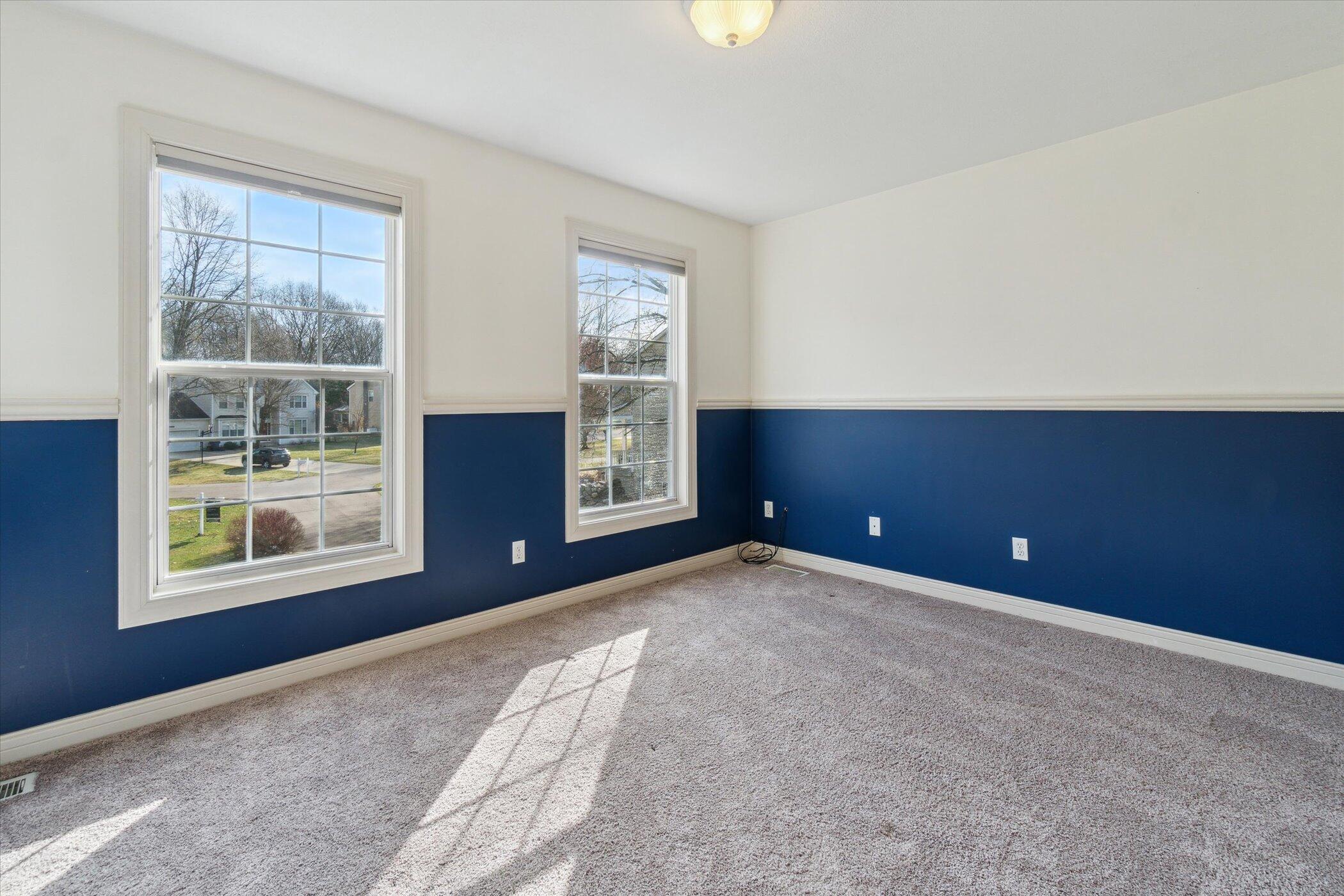 3368 Hanford Lane