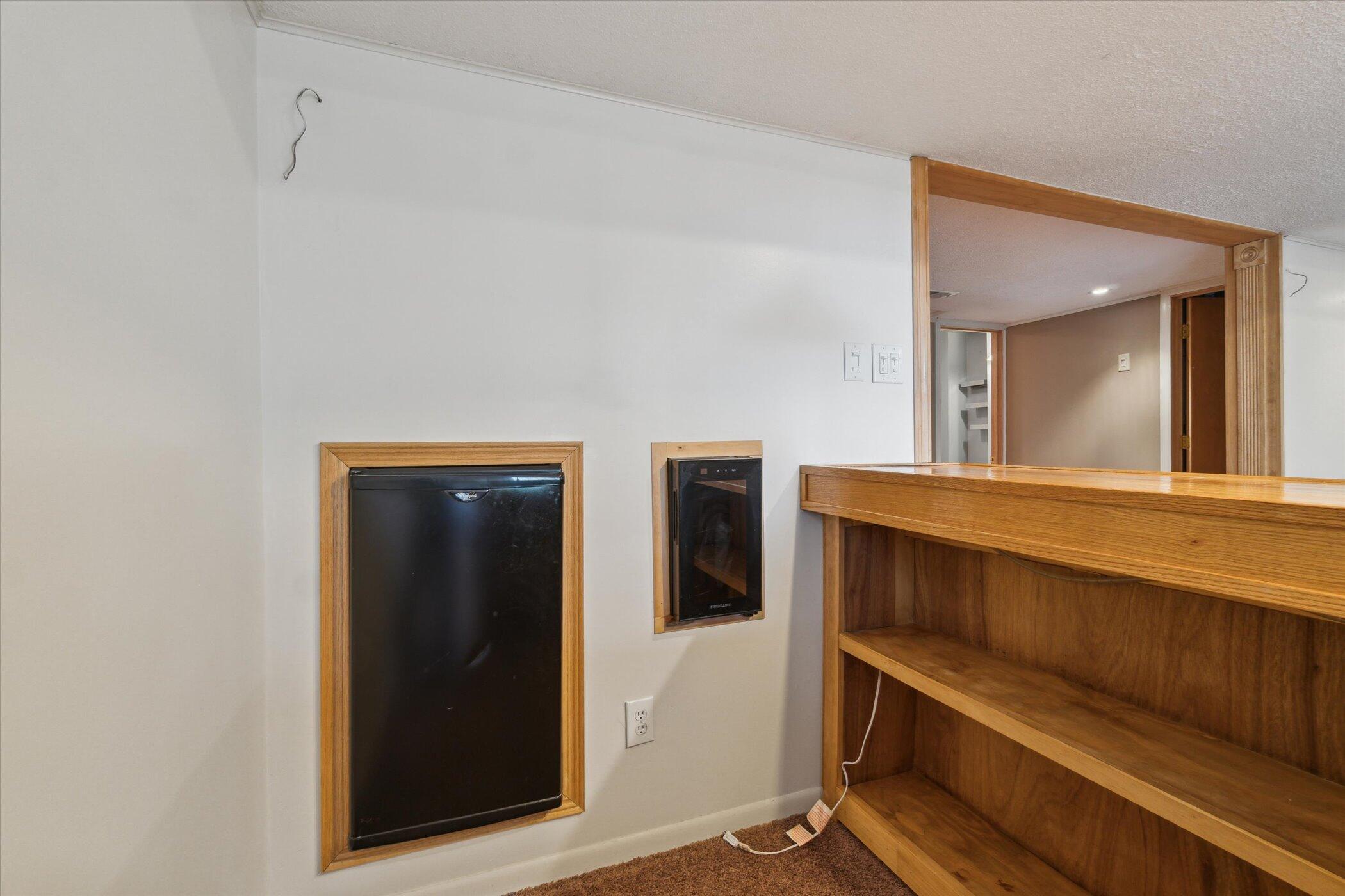 3368 Hanford Lane
