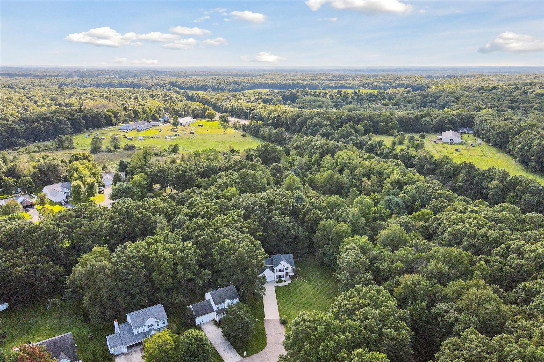 3368 Hanford Lane