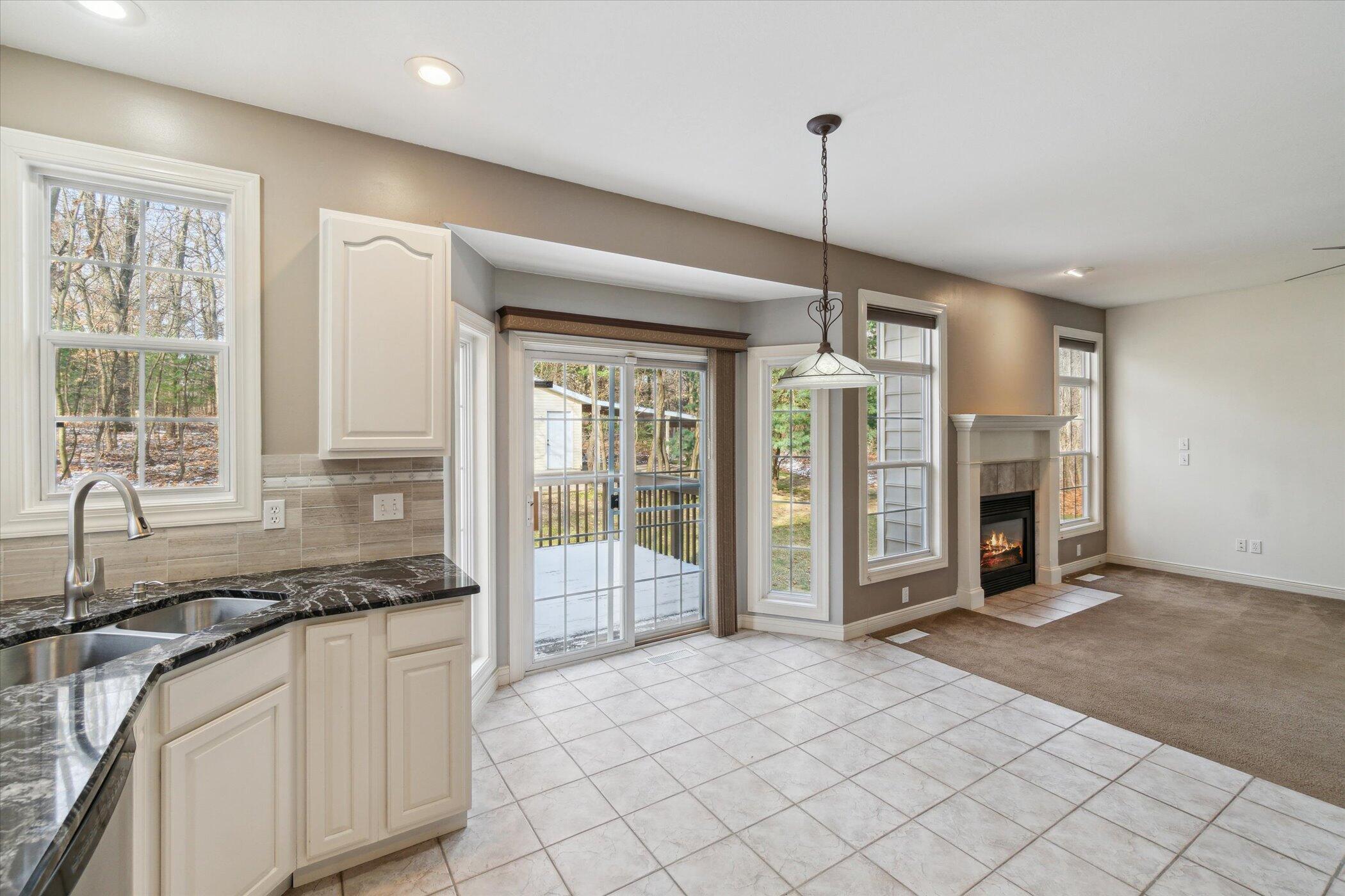 3368 Hanford Lane