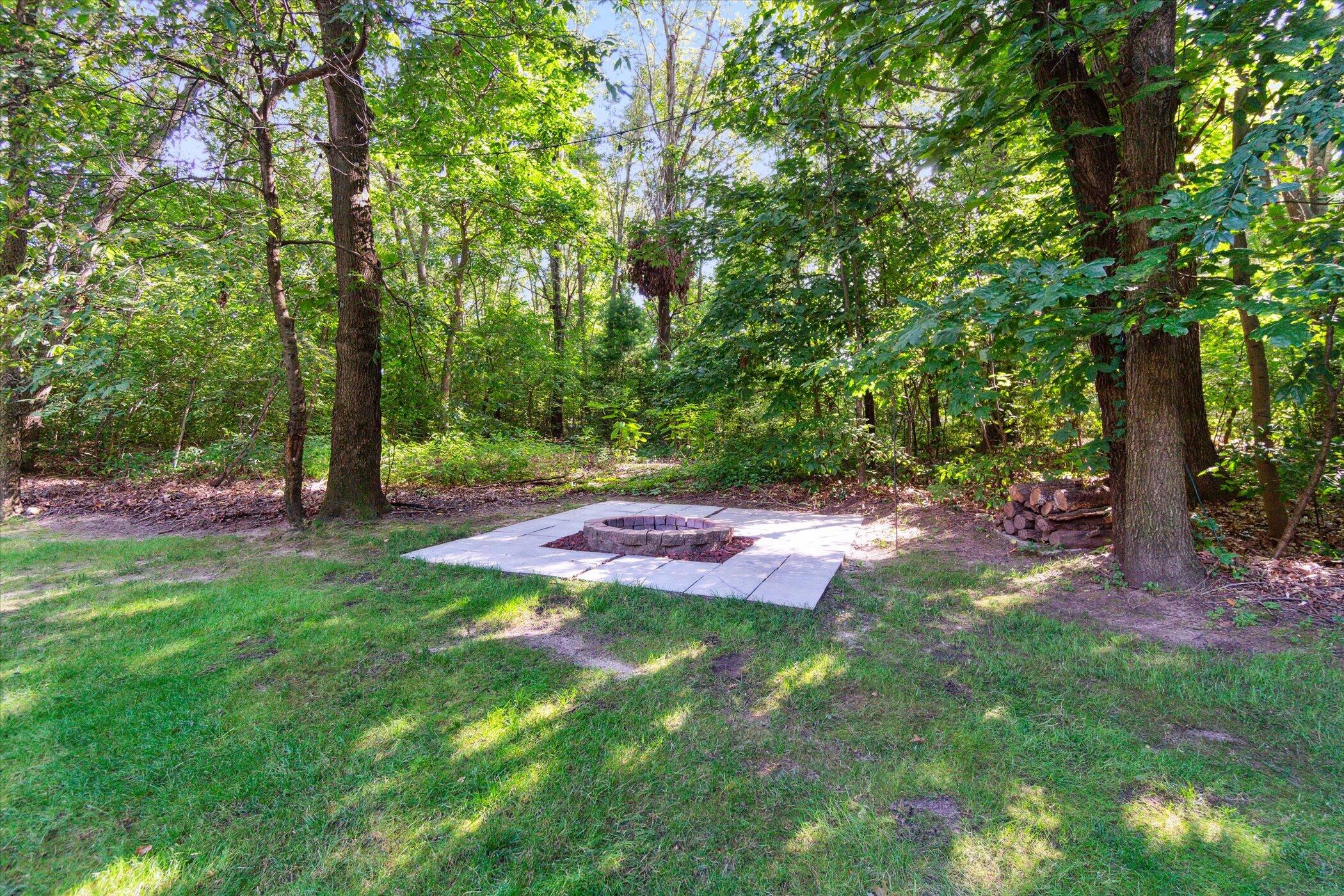 3368 Hanford Lane