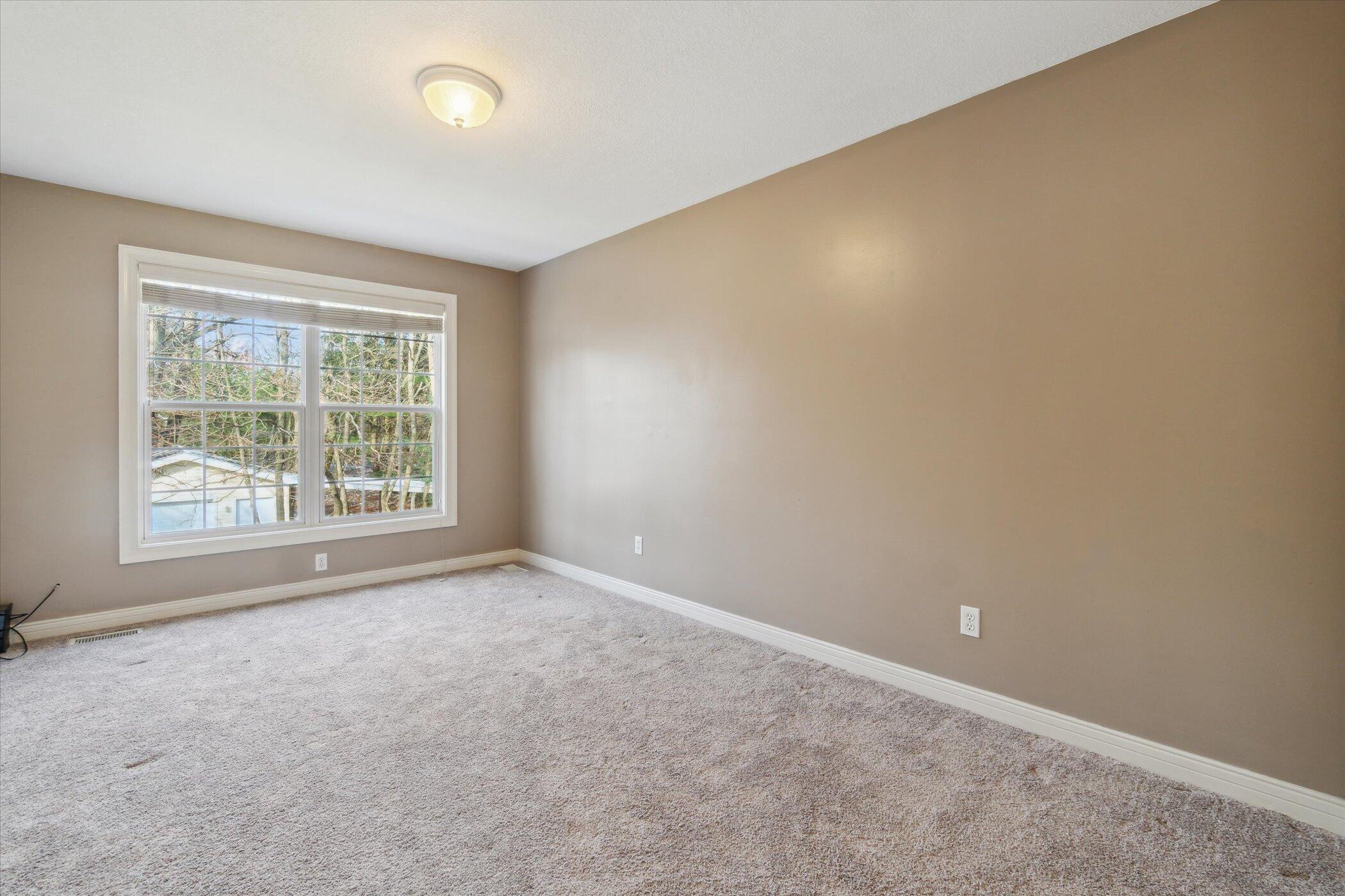 3368 Hanford Lane