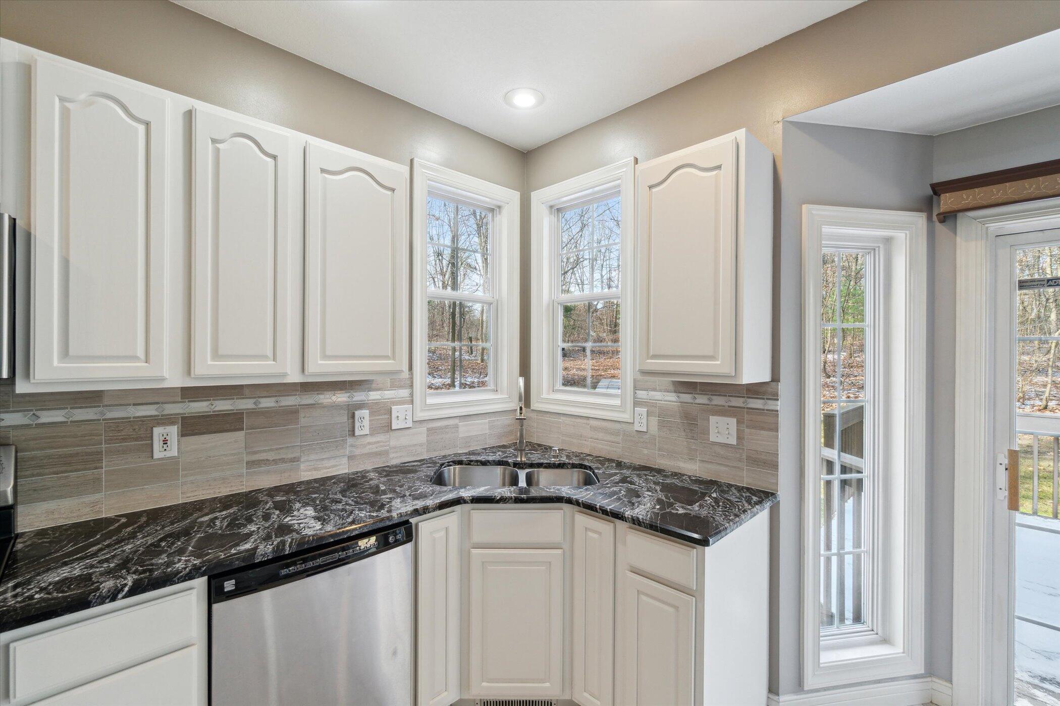 3368 Hanford Lane