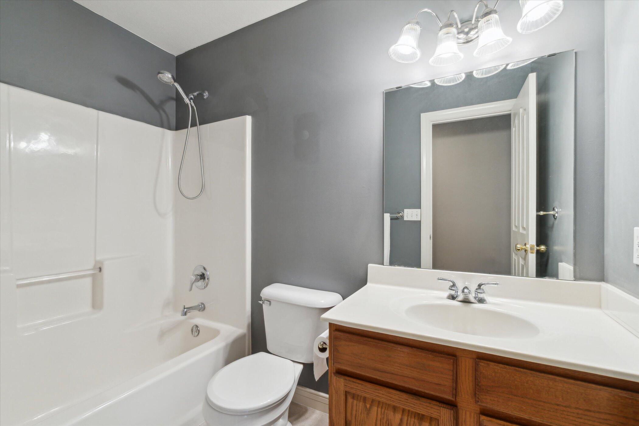 3368 Hanford Lane