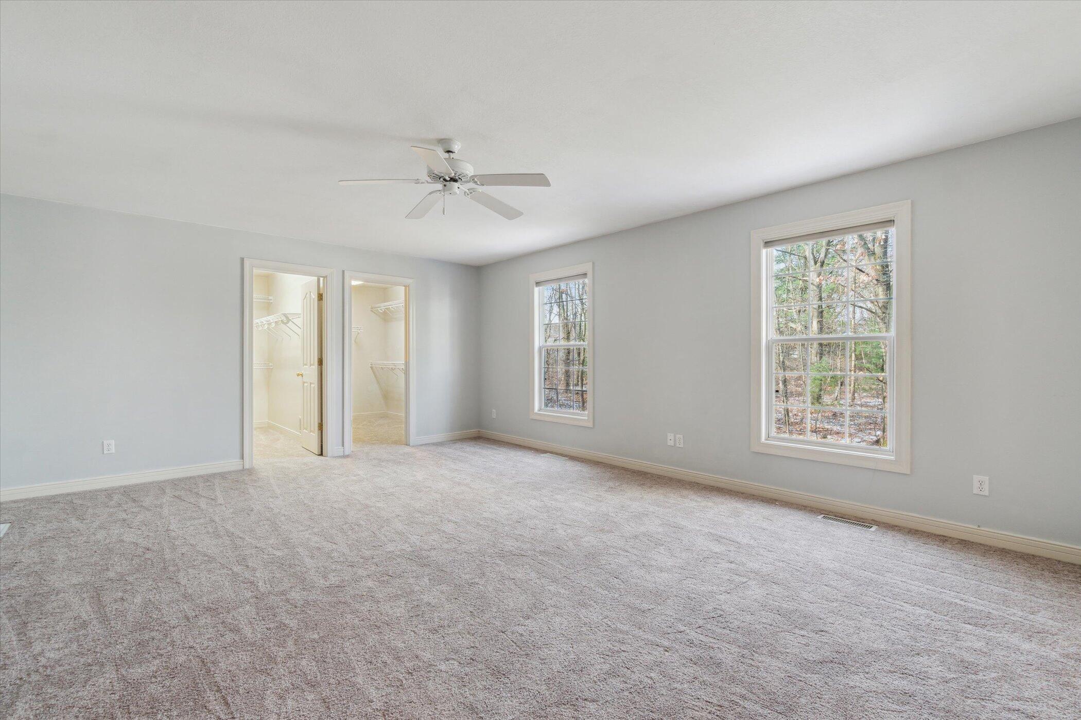 3368 Hanford Lane