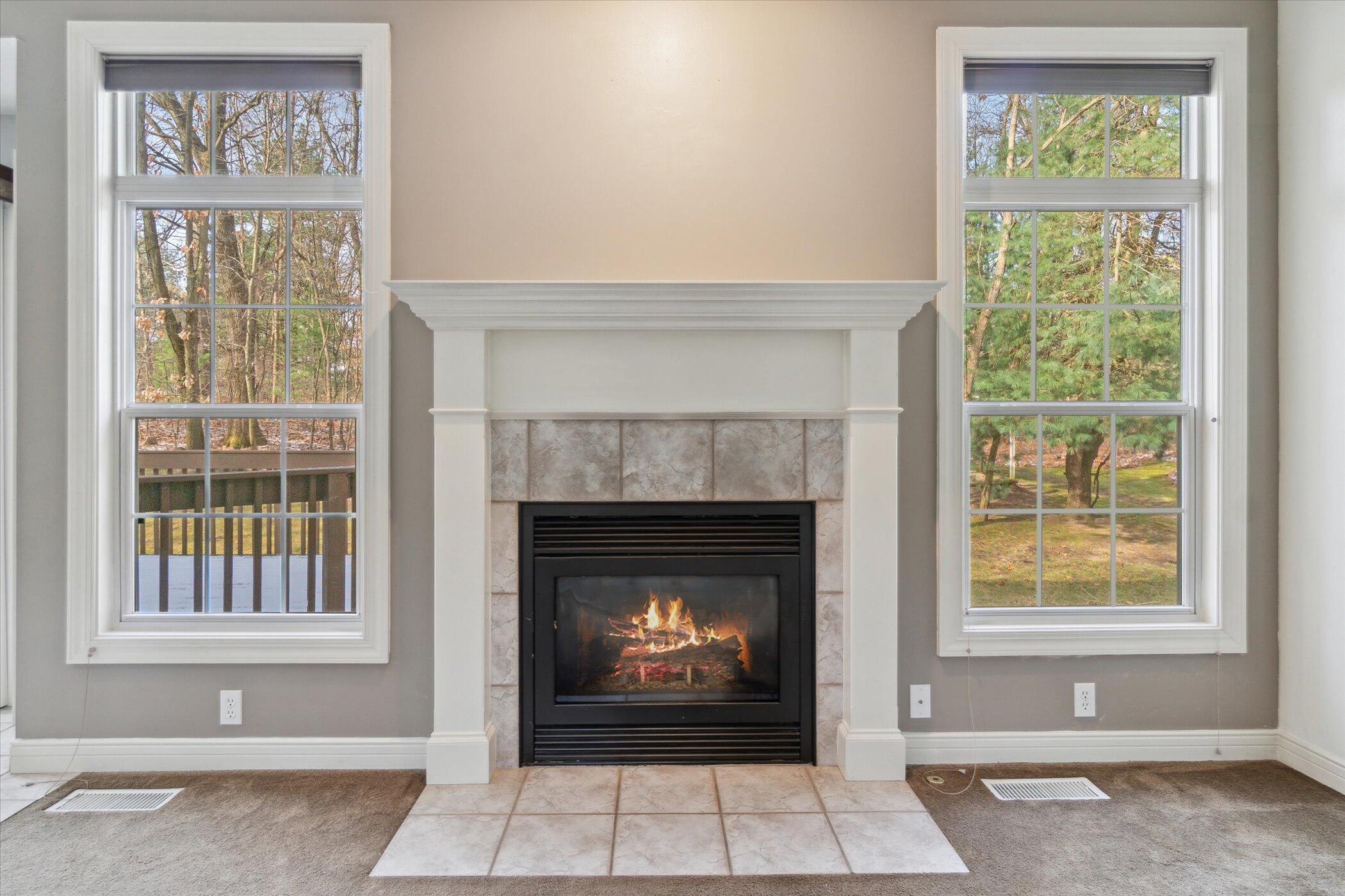 3368 Hanford Lane