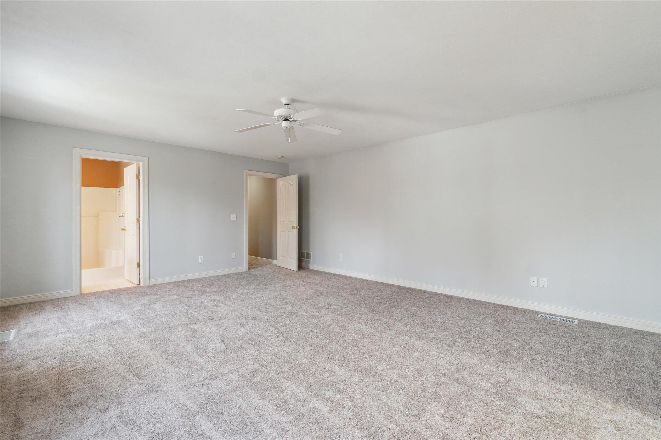 3368 Hanford Lane