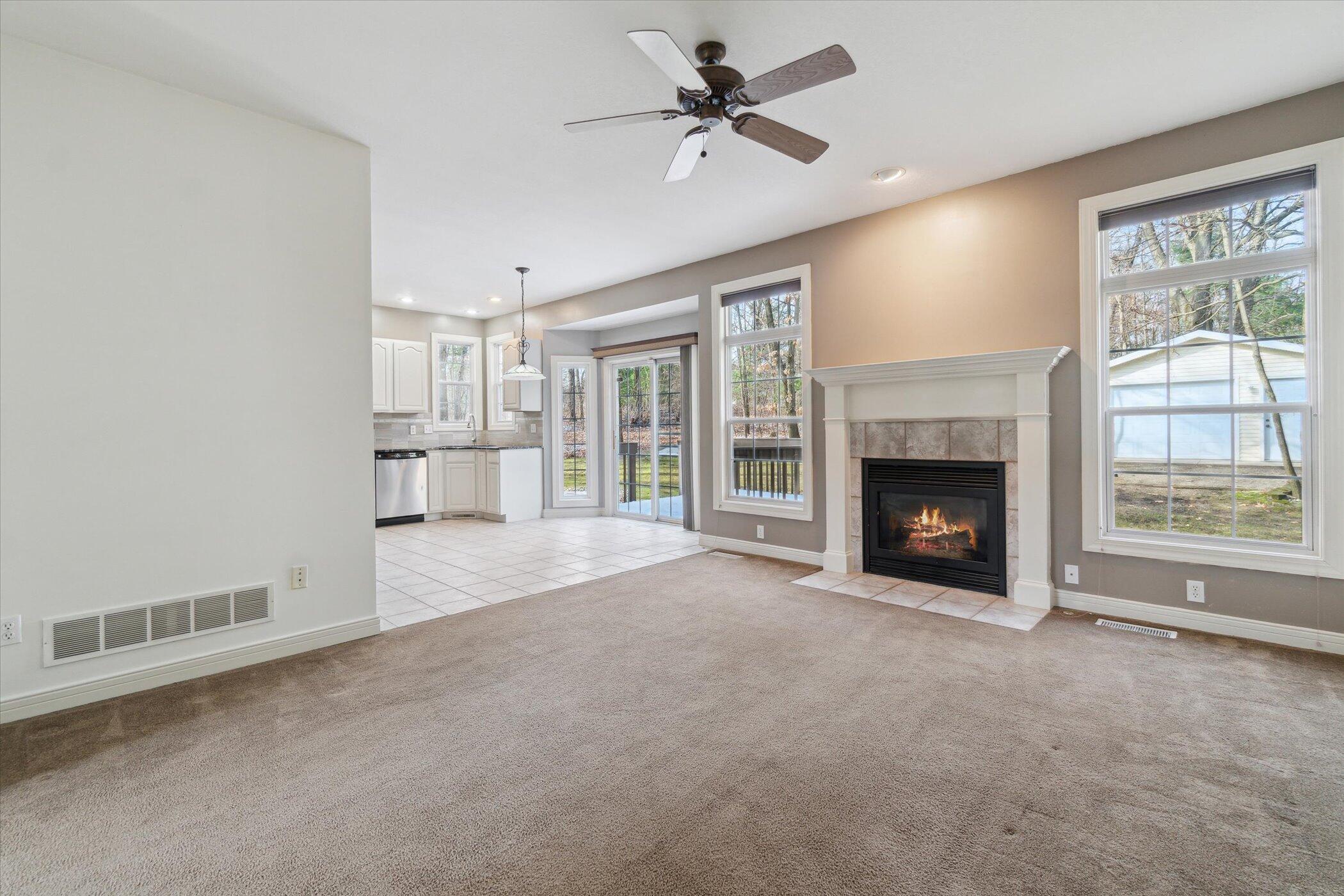 3368 Hanford Lane