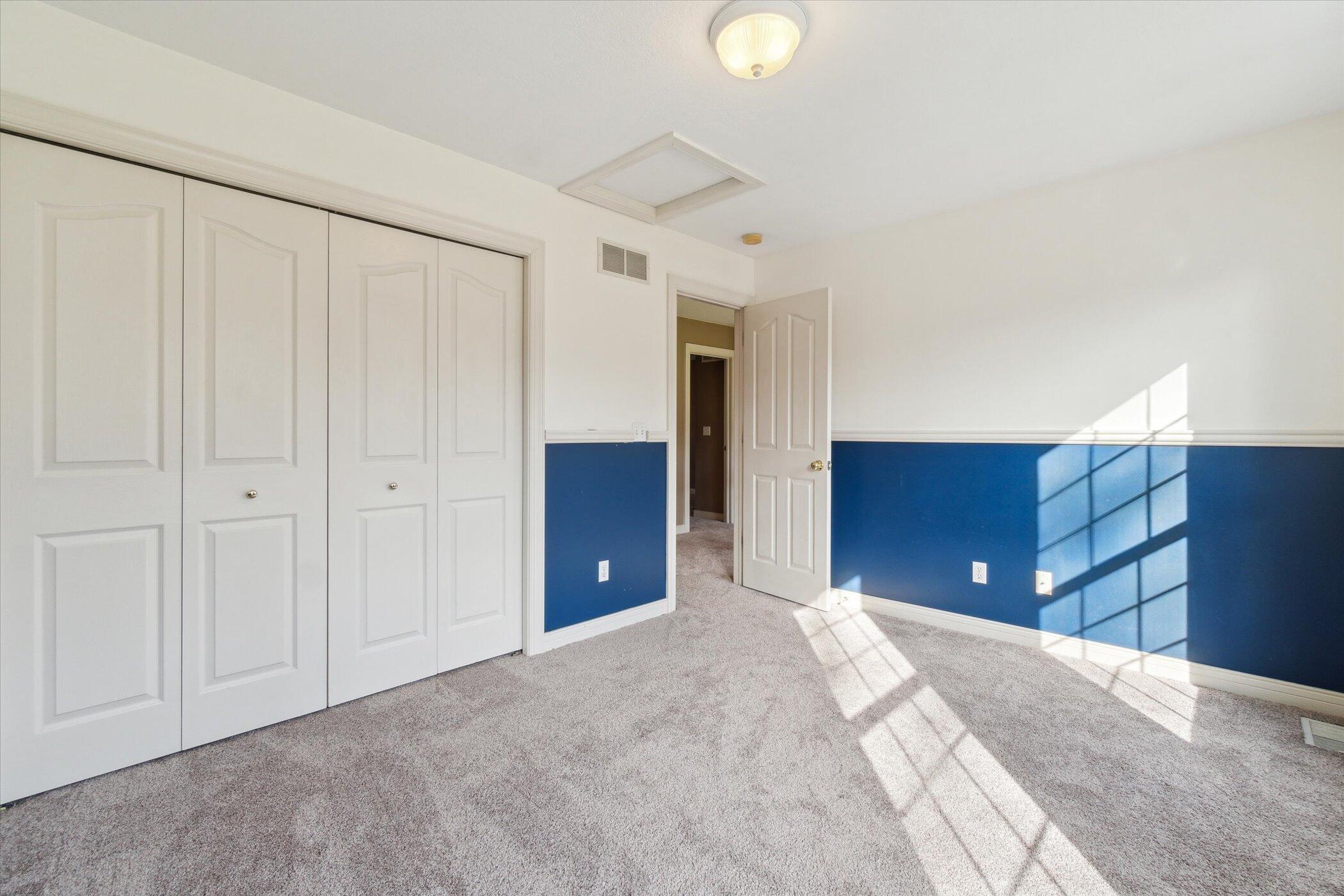 3368 Hanford Lane