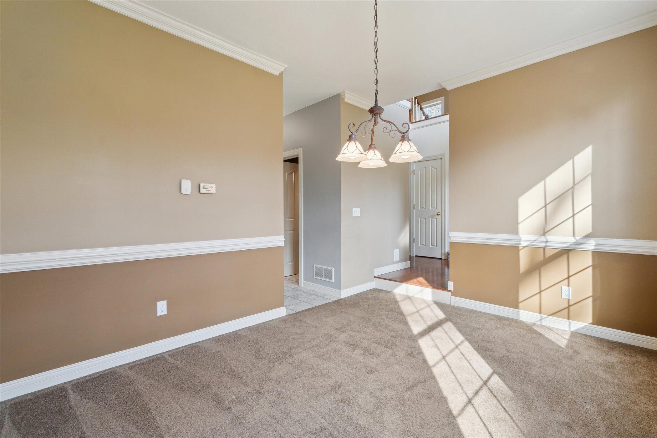 3368 Hanford Lane