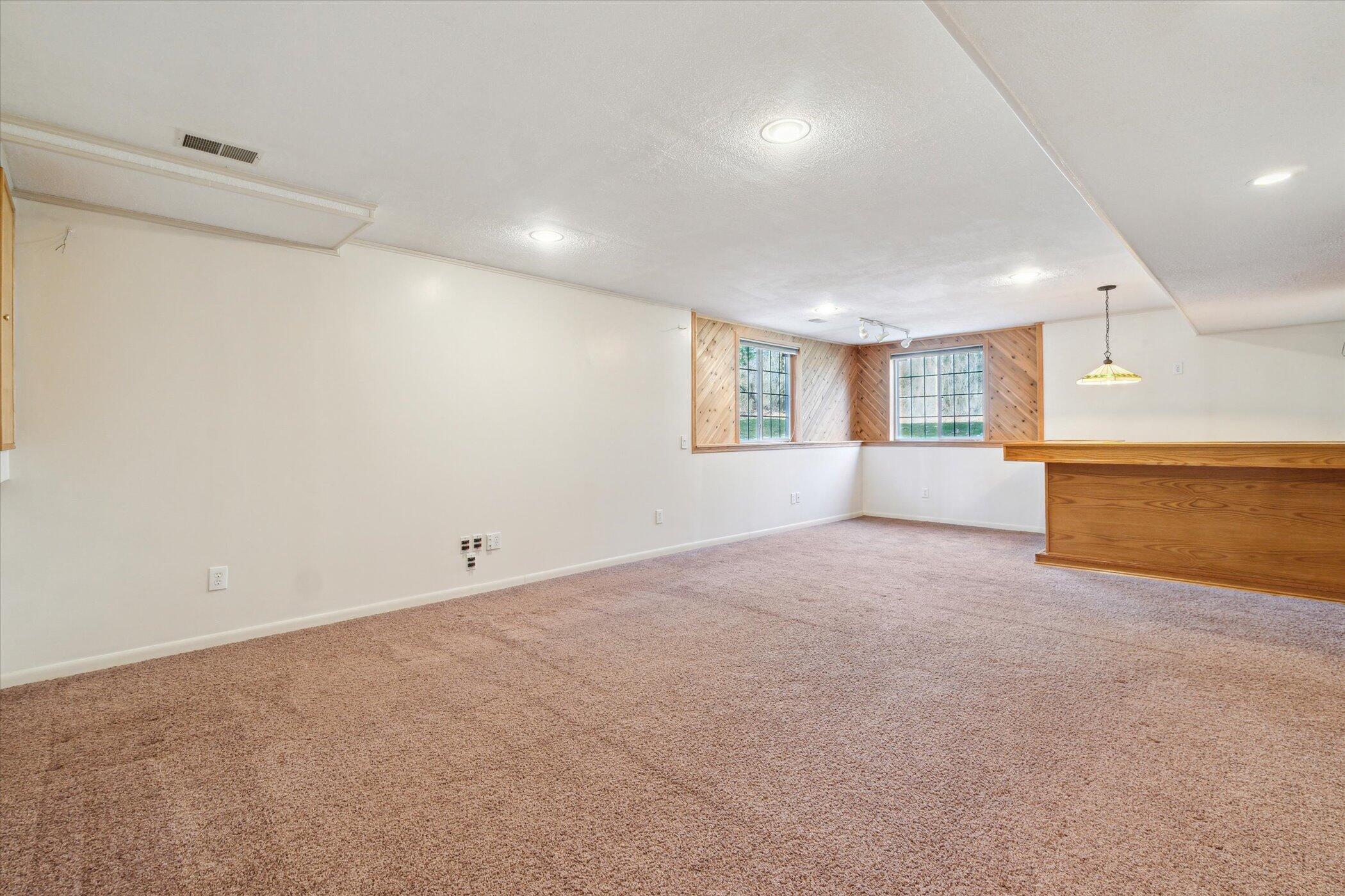 3368 Hanford Lane