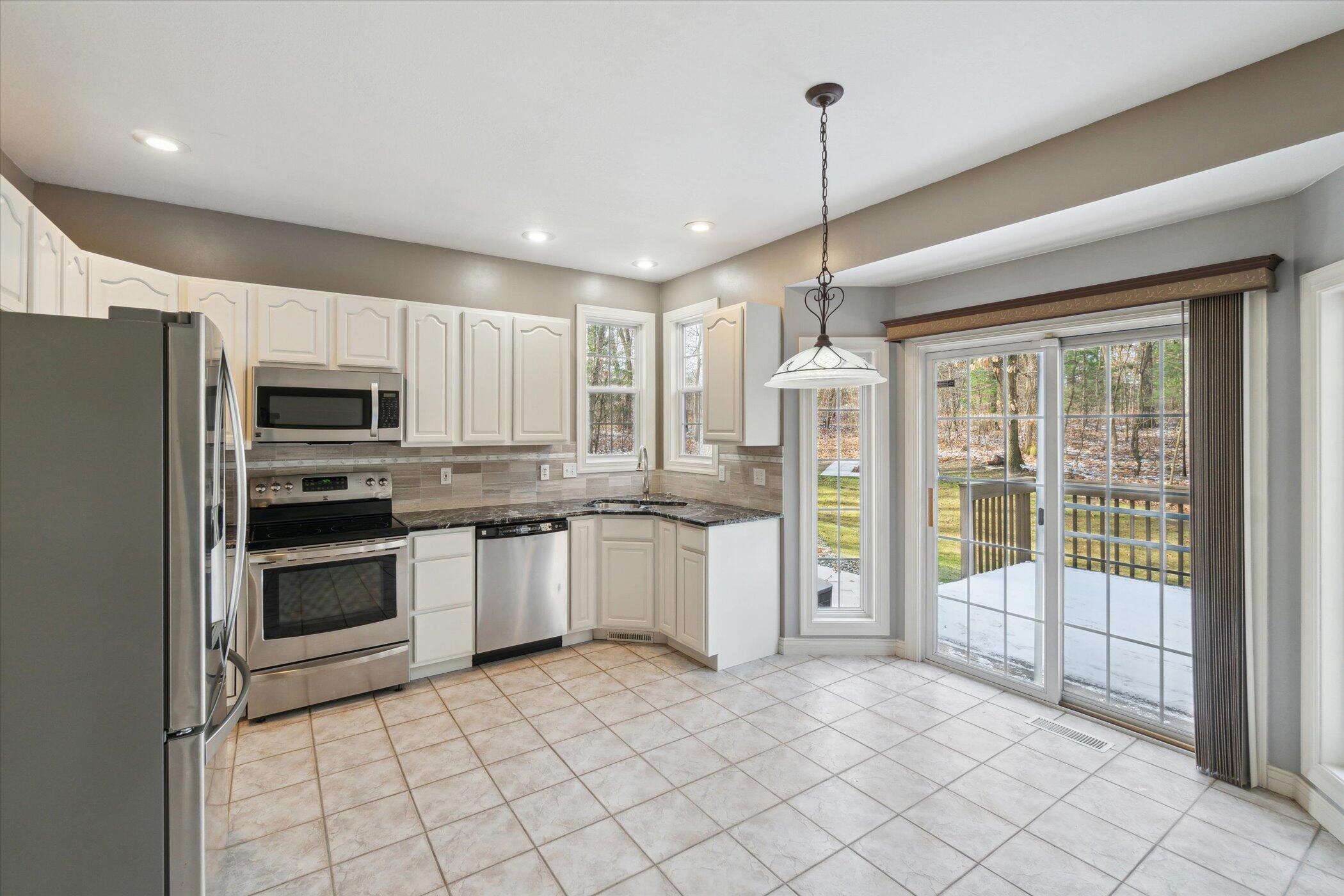 3368 Hanford Lane