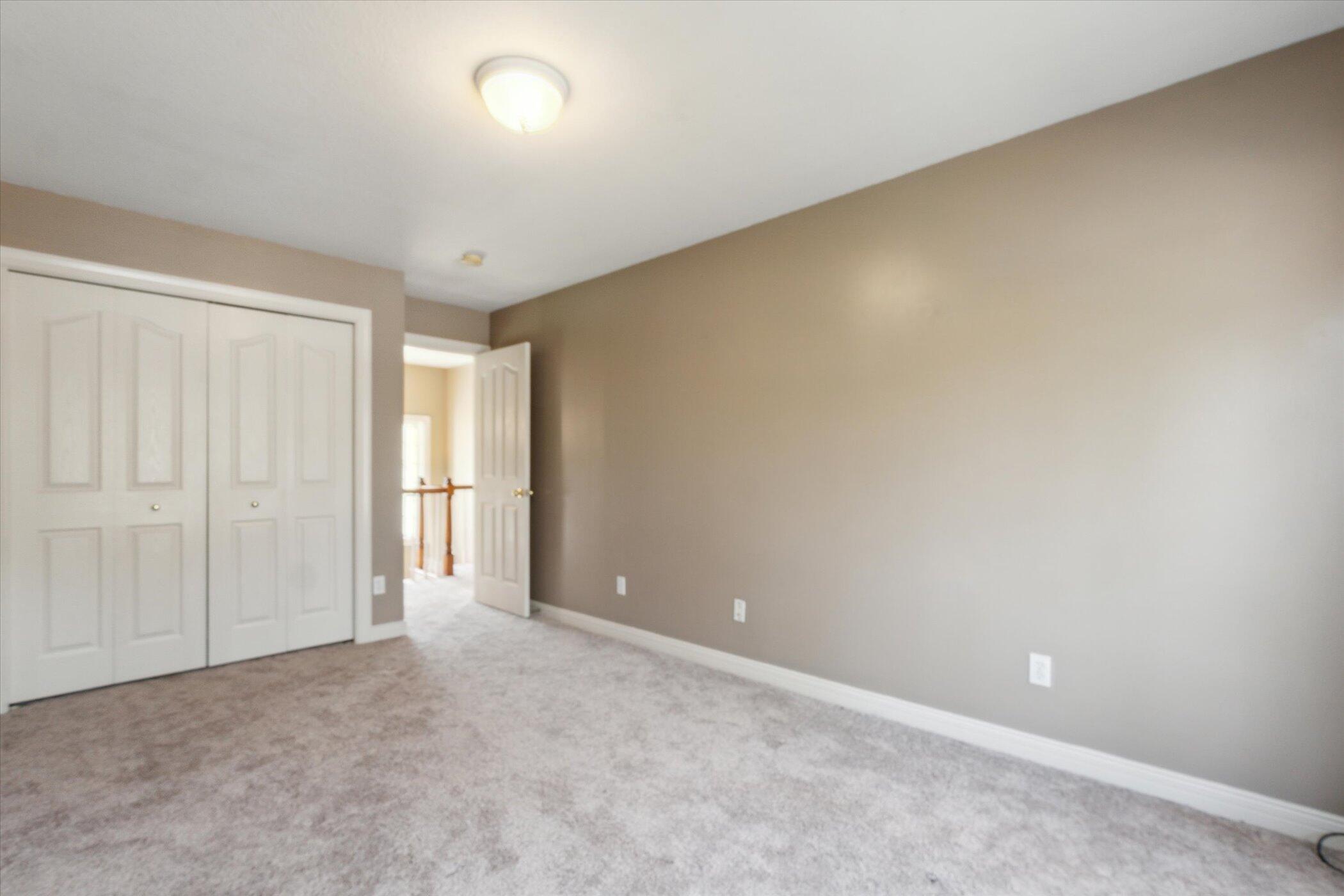 3368 Hanford Lane