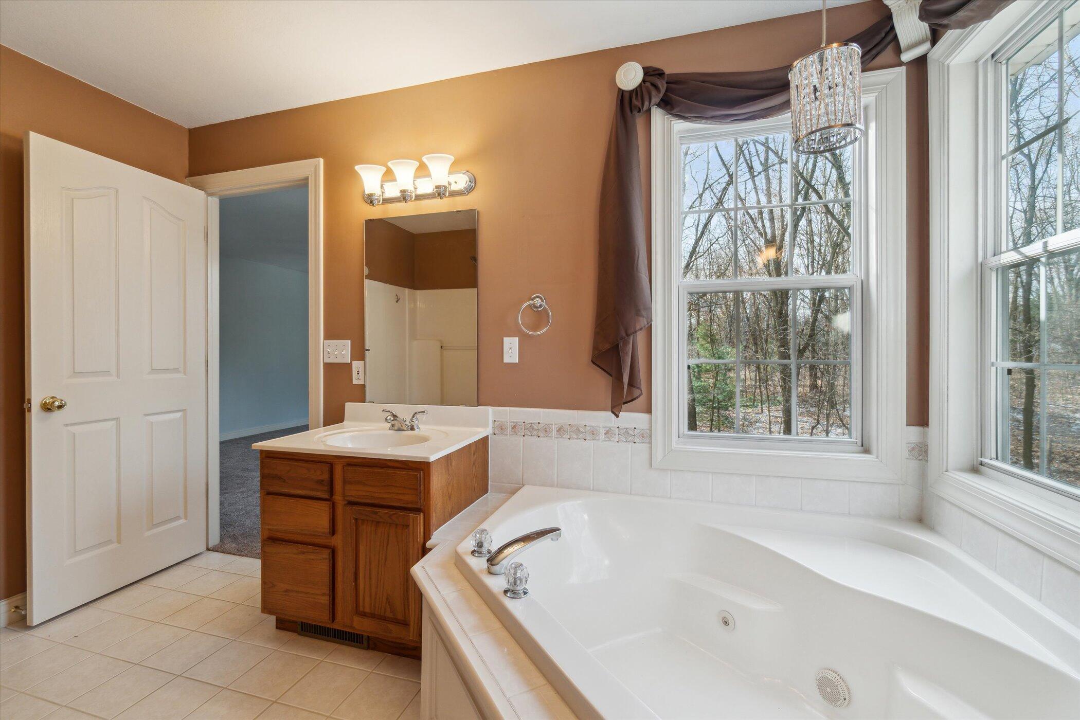 3368 Hanford Lane