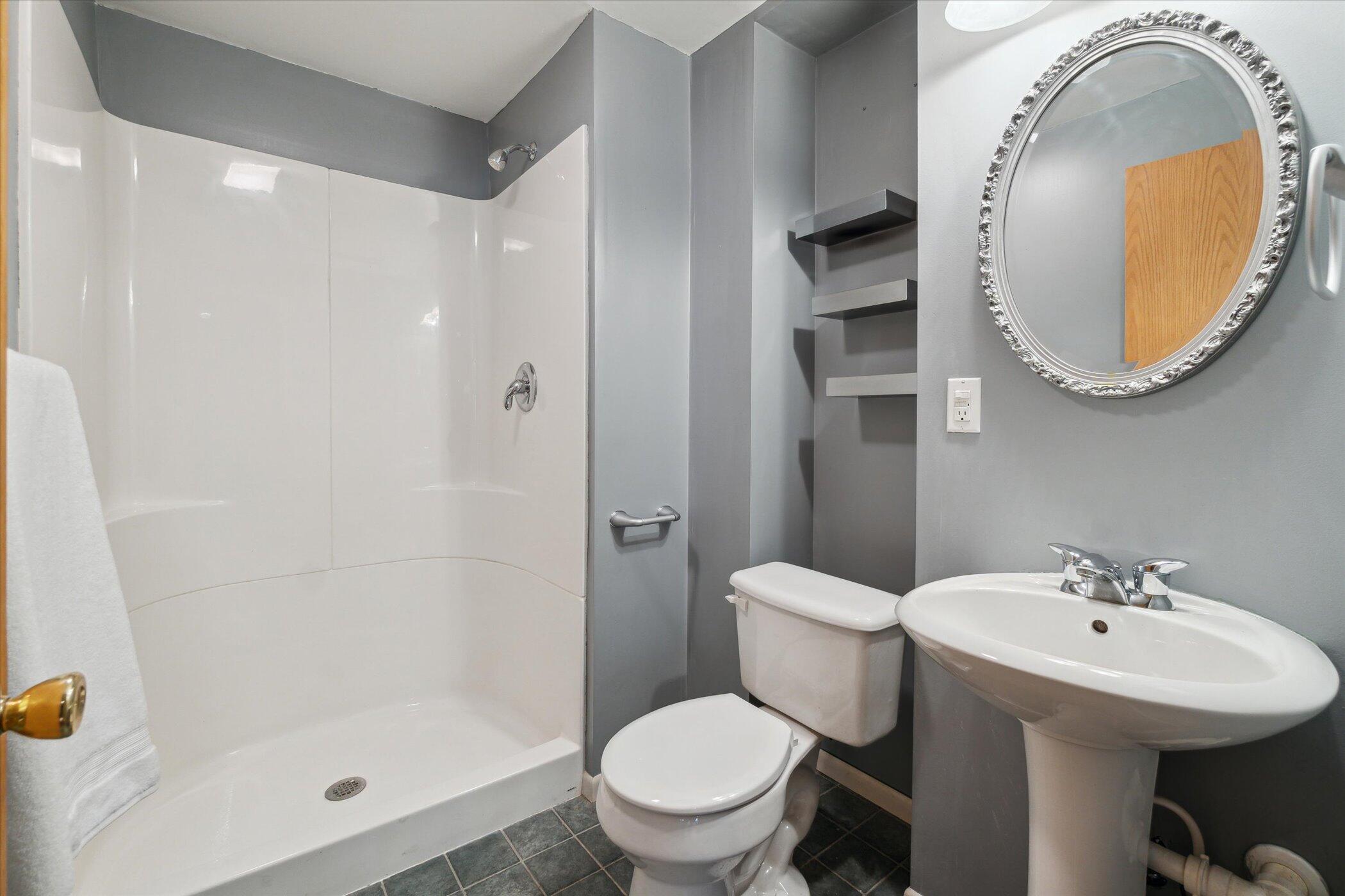 3368 Hanford Lane
