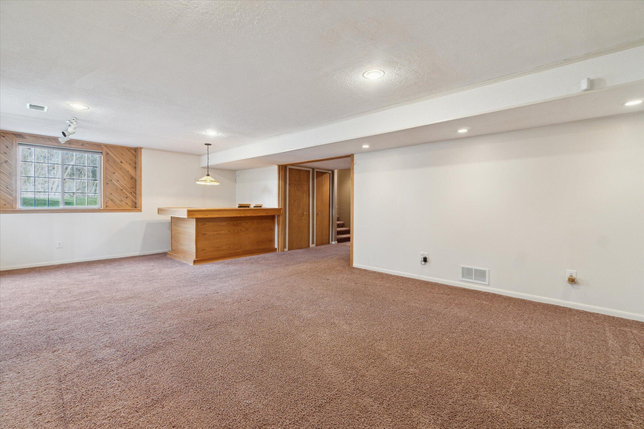 3368 Hanford Lane