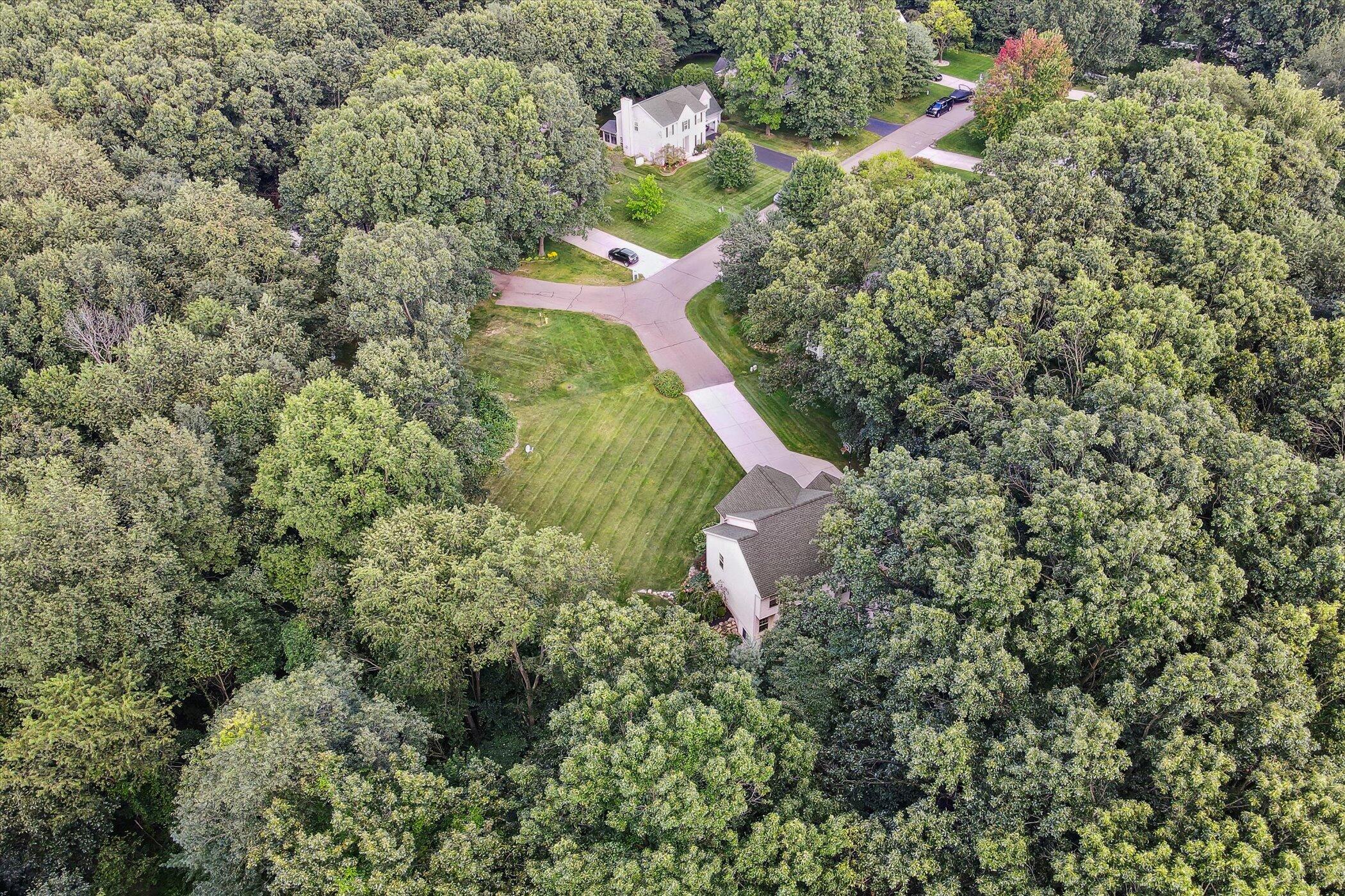 3368 Hanford Lane